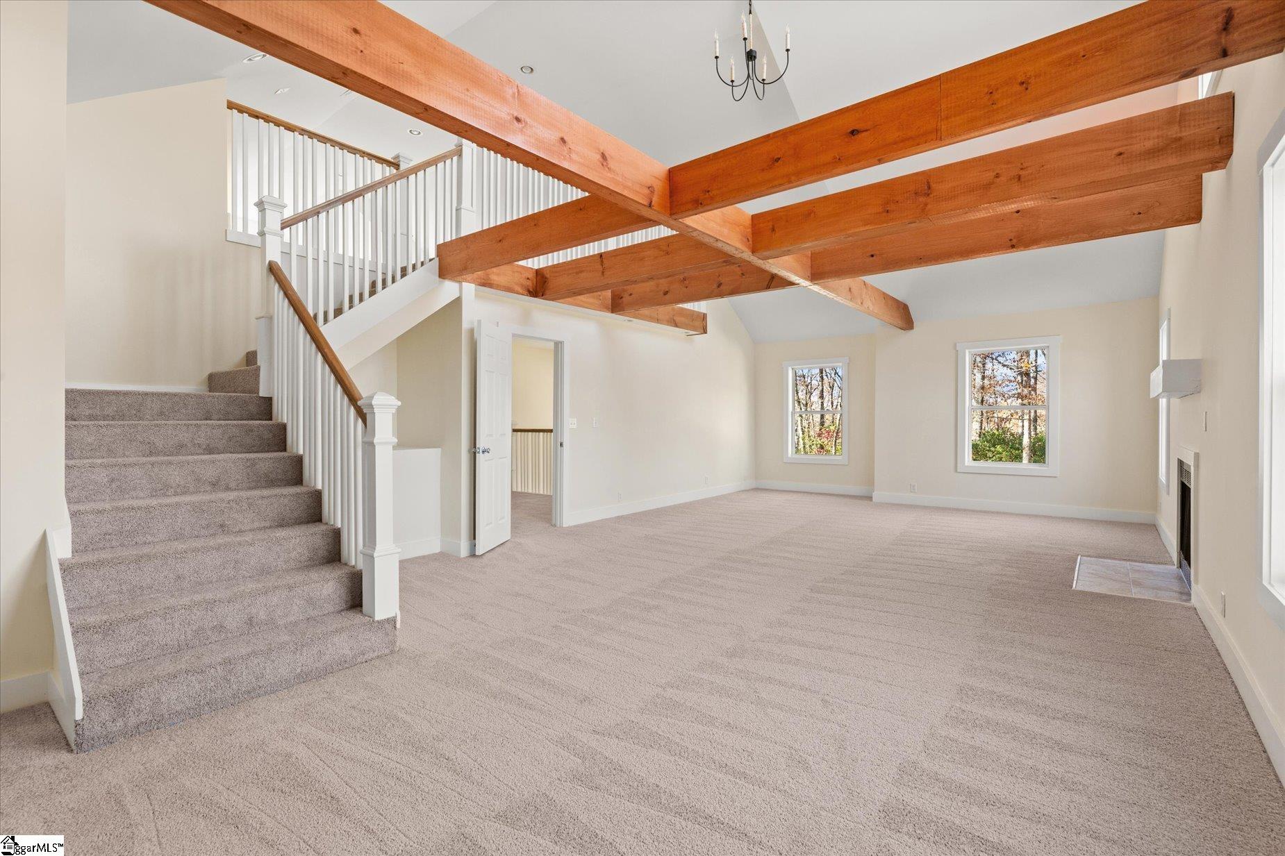 183 Wittmore Lane Cleveland, SC 29635