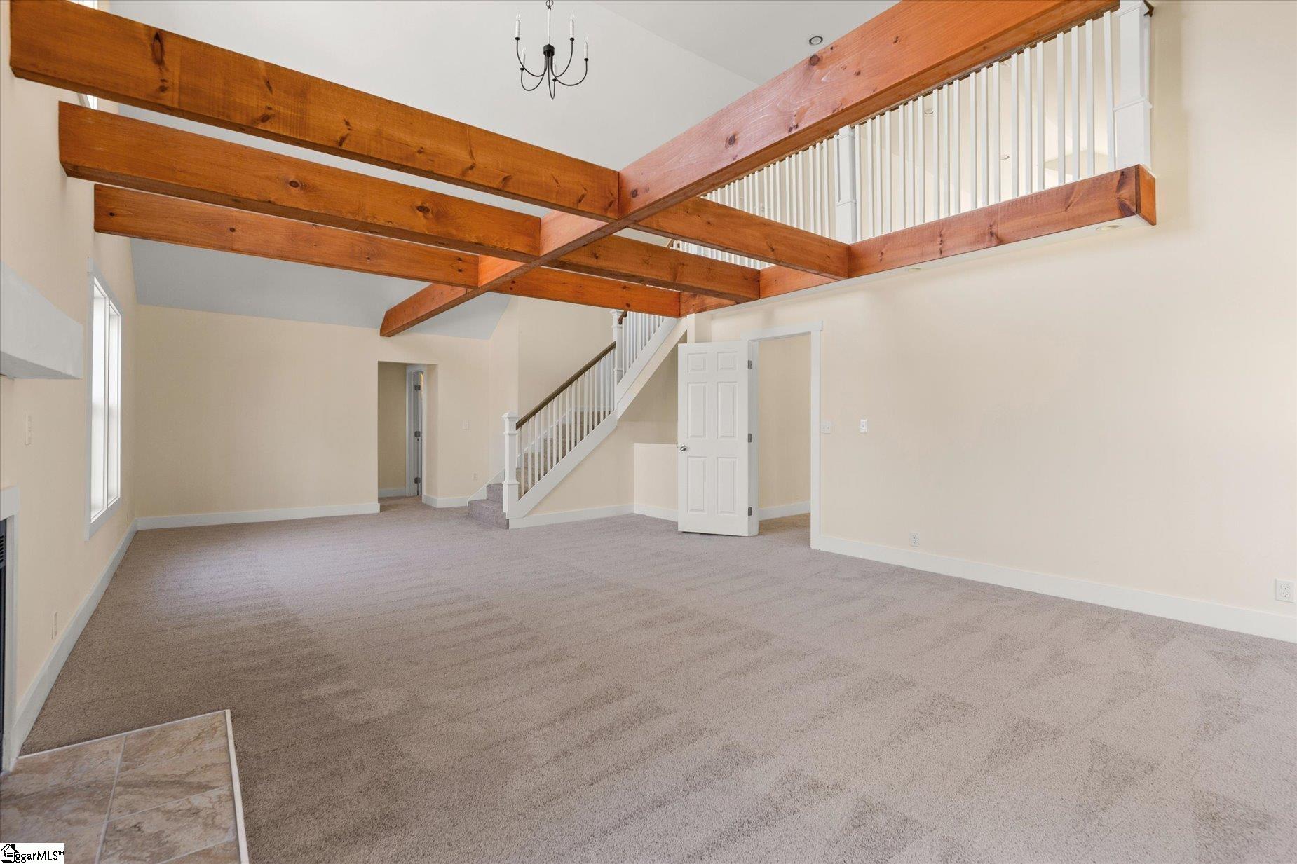 183 Wittmore Lane Cleveland, SC 29635