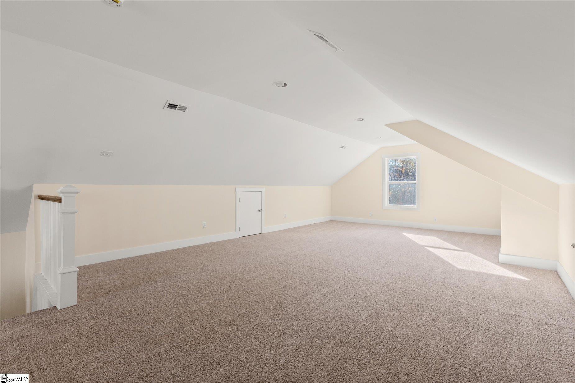 183 Wittmore Lane Cleveland, SC 29635