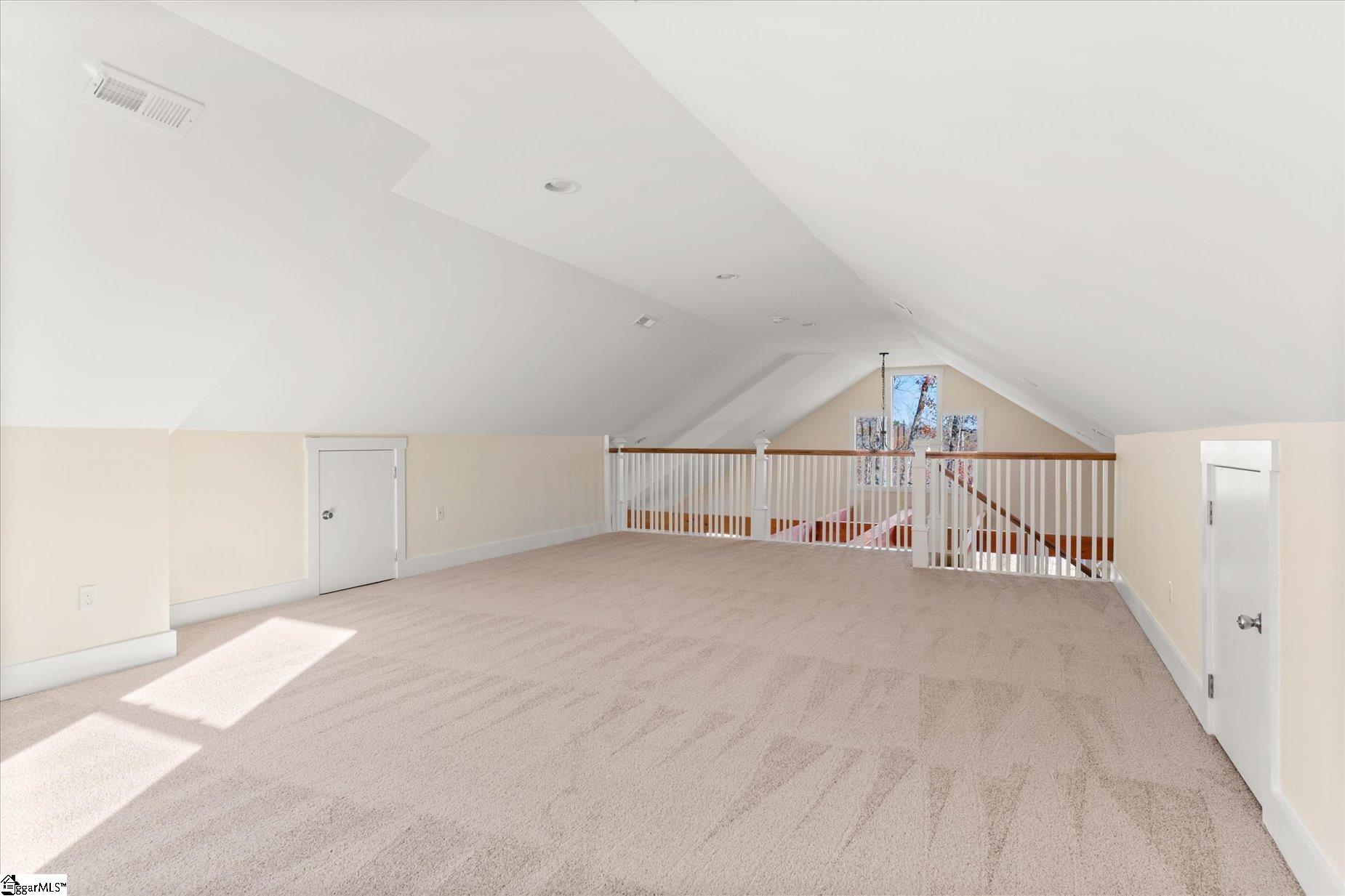 183 Wittmore Lane Cleveland, SC 29635