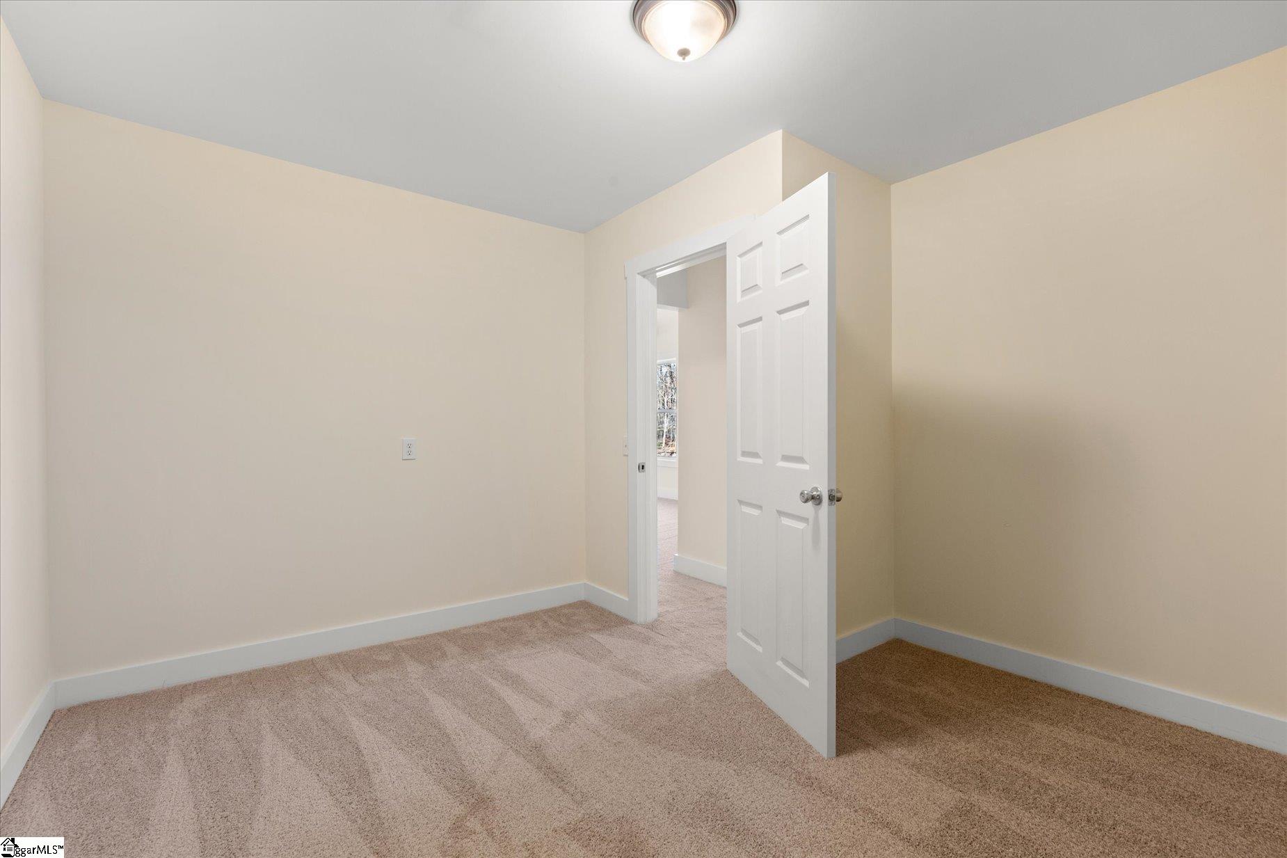 183 Wittmore Lane Cleveland, SC 29635