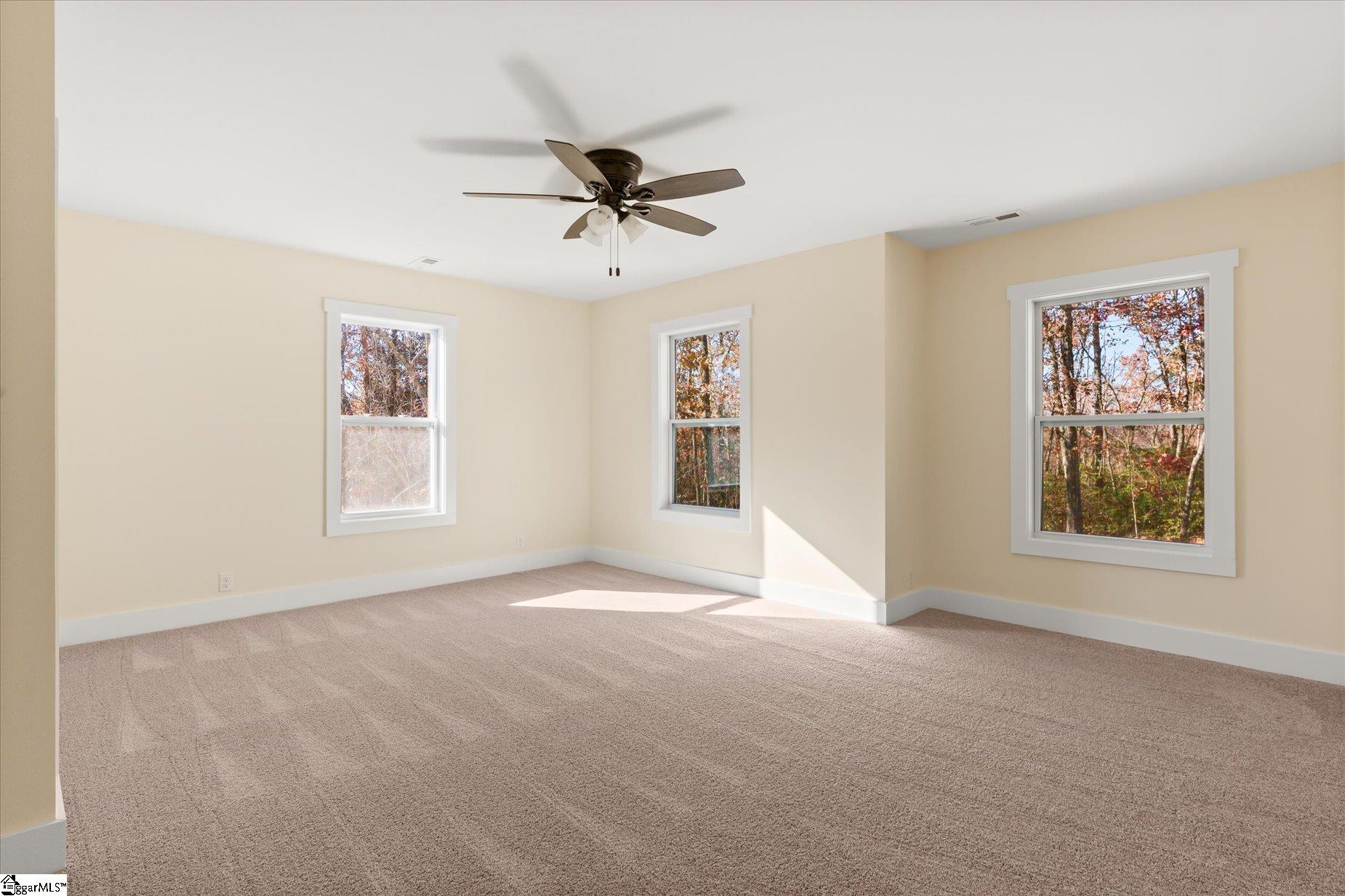 183 Wittmore Lane Cleveland, SC 29635