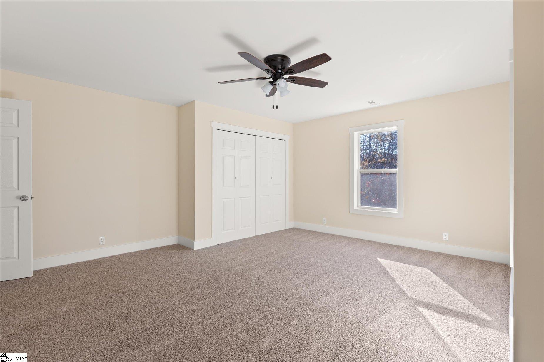 183 Wittmore Lane Cleveland, SC 29635