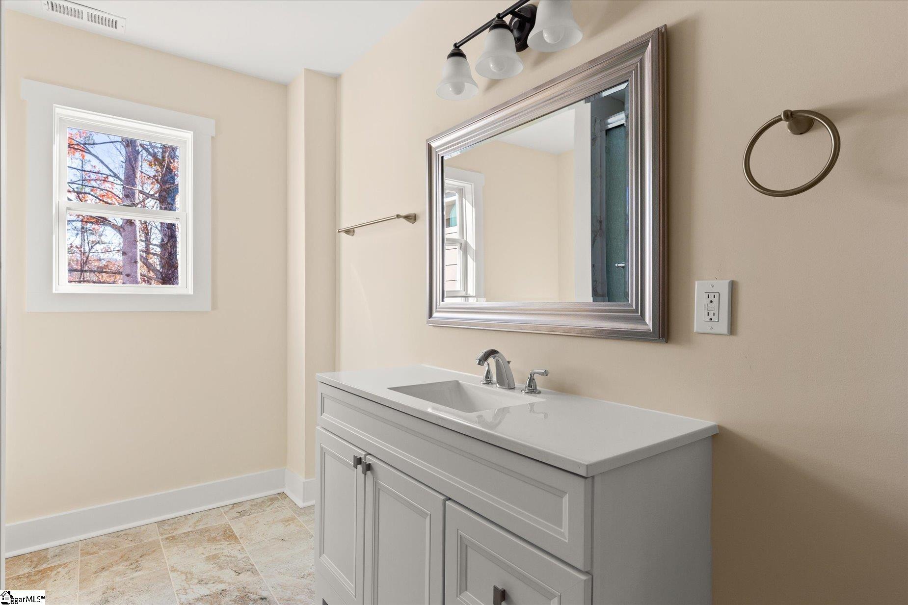 183 Wittmore Lane Cleveland, SC 29635