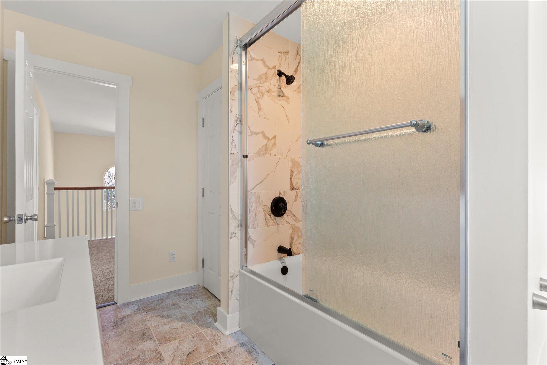 183 Wittmore Lane Cleveland, SC 29635