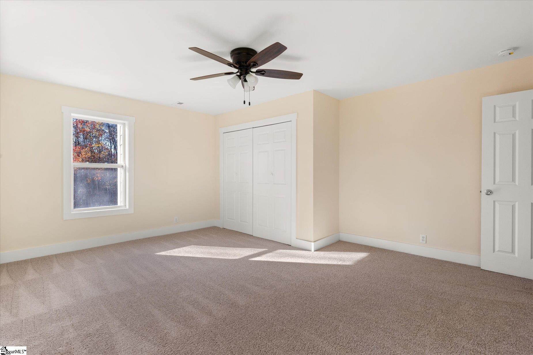 183 Wittmore Lane Cleveland, SC 29635