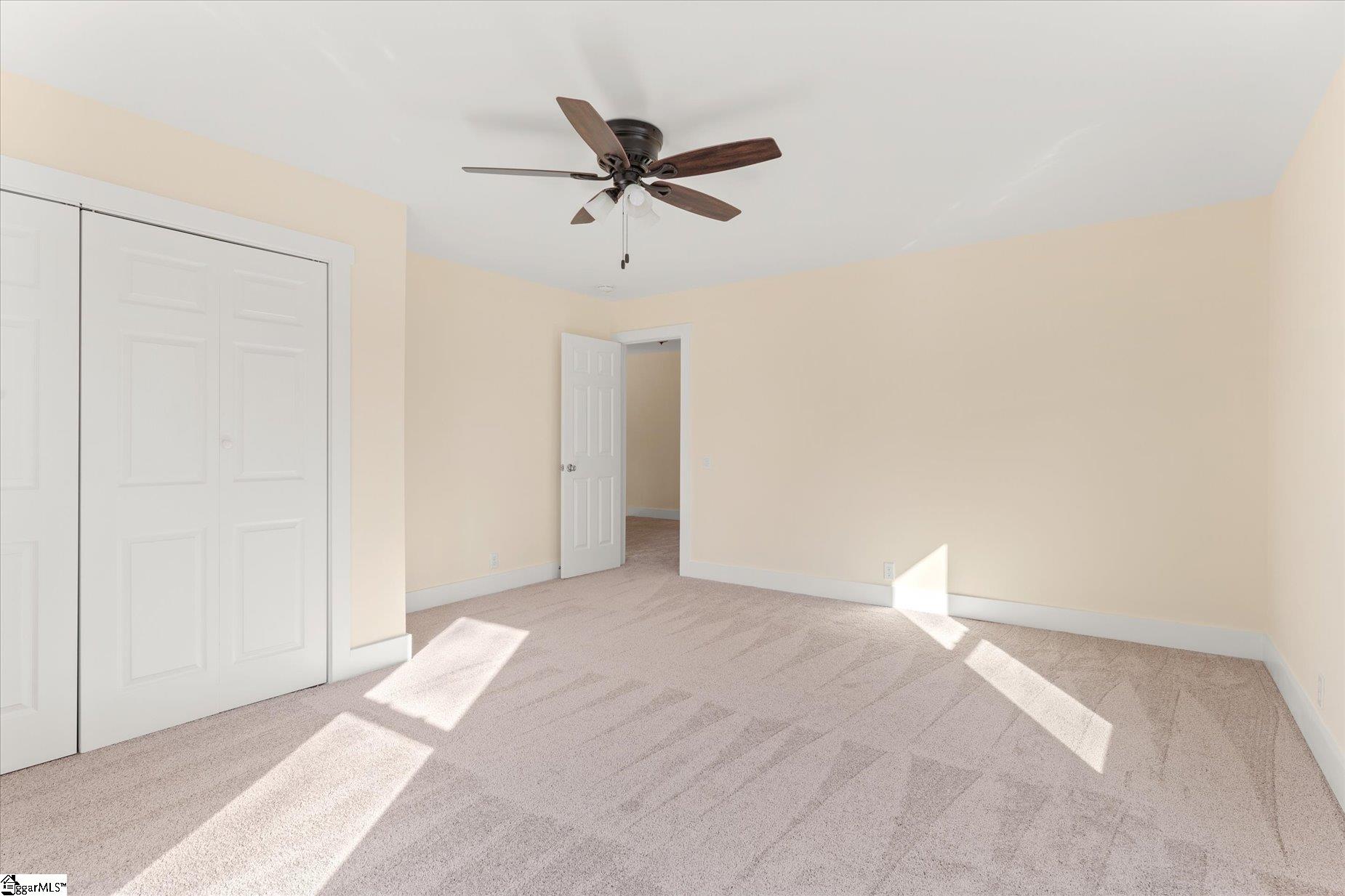 183 Wittmore Lane Cleveland, SC 29635