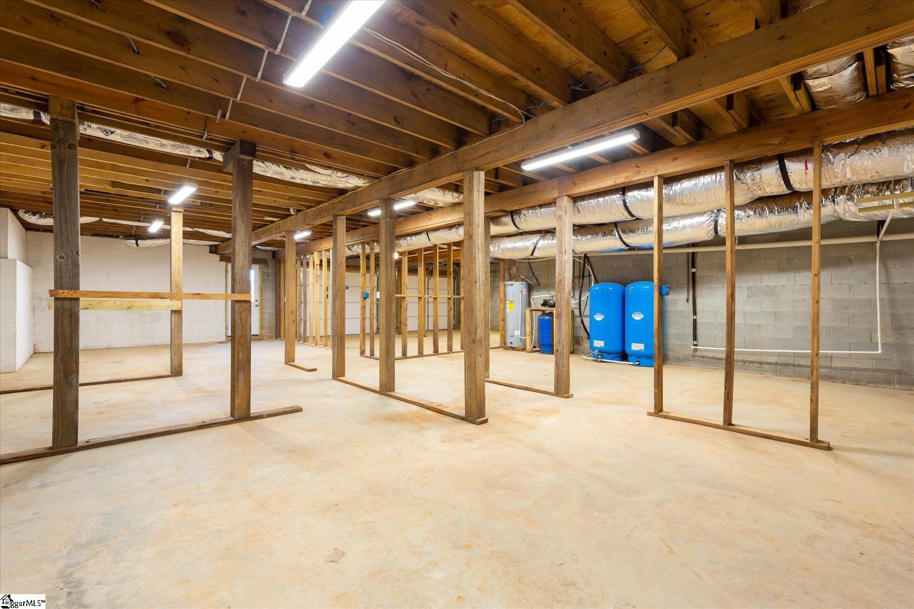 183 Wittmore Lane Cleveland, SC 29635