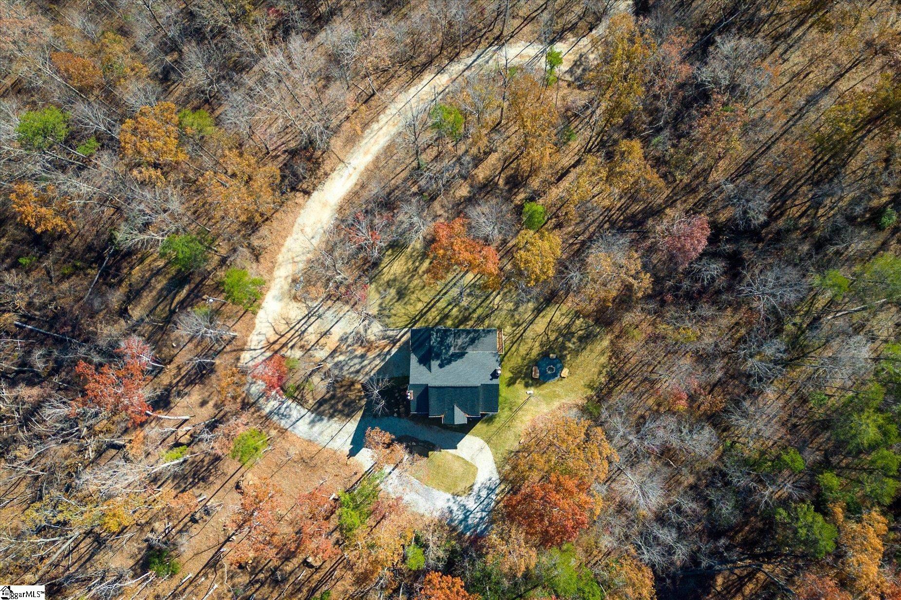 183 Wittmore Lane Cleveland, SC 29635