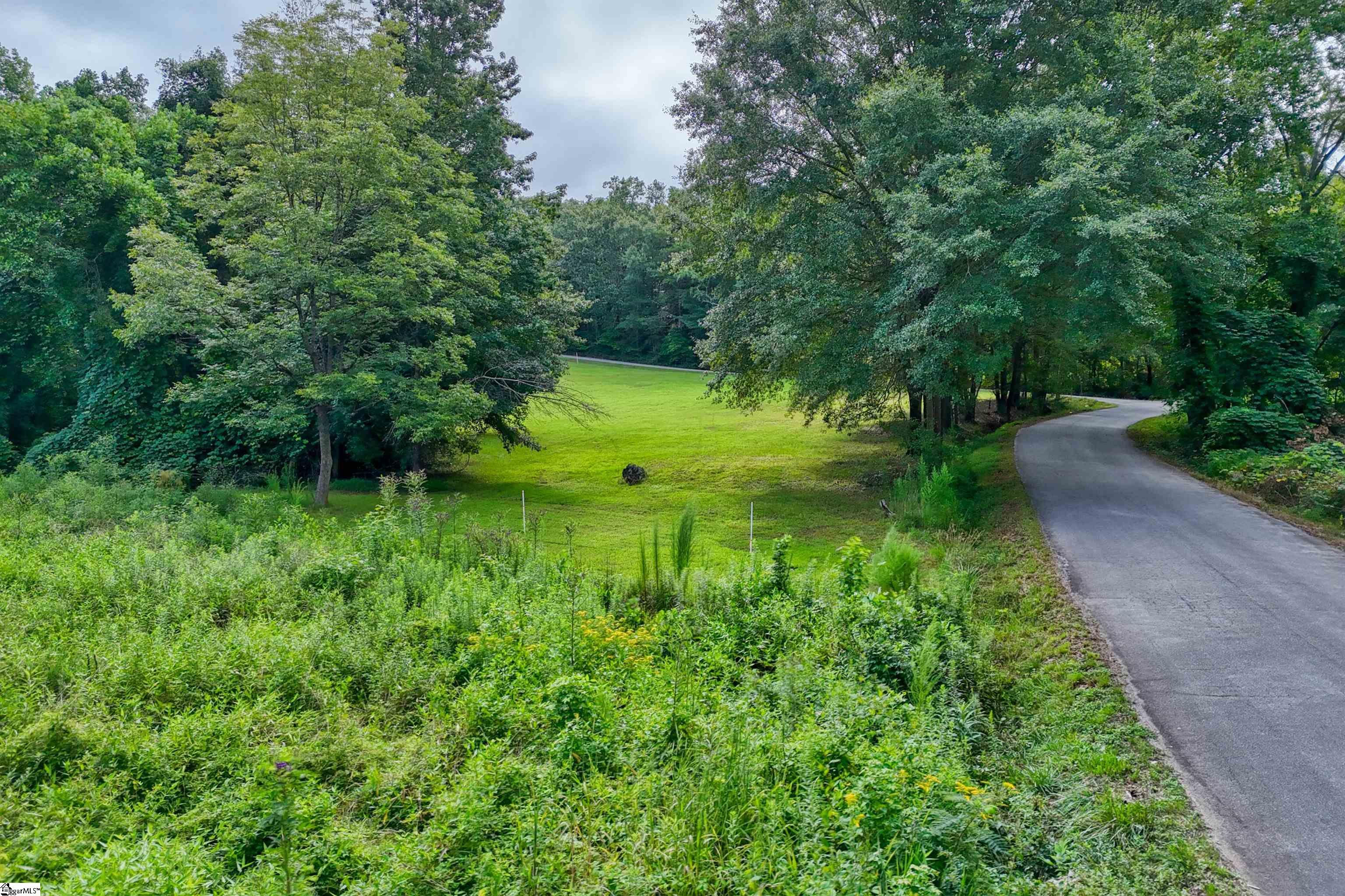 000 Williams Road UNIT Lot C .72ac Piedmont, SC 29673