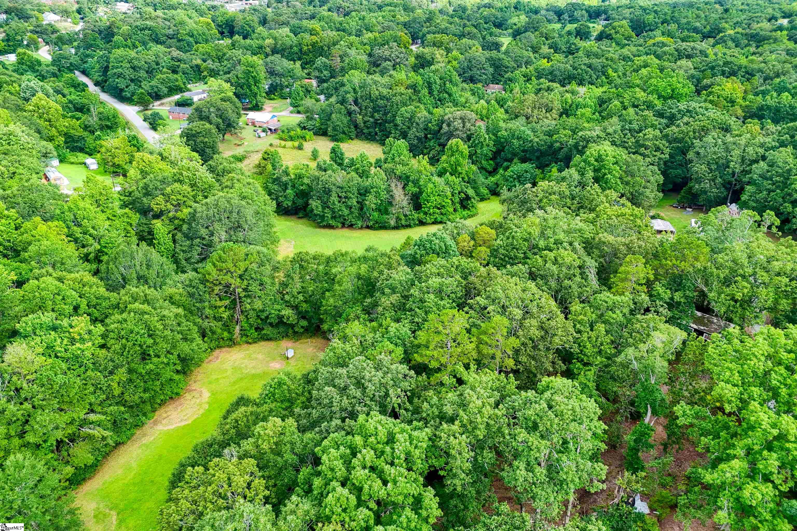 000 Williams Road UNIT Lot C .72ac Piedmont, SC 29673
