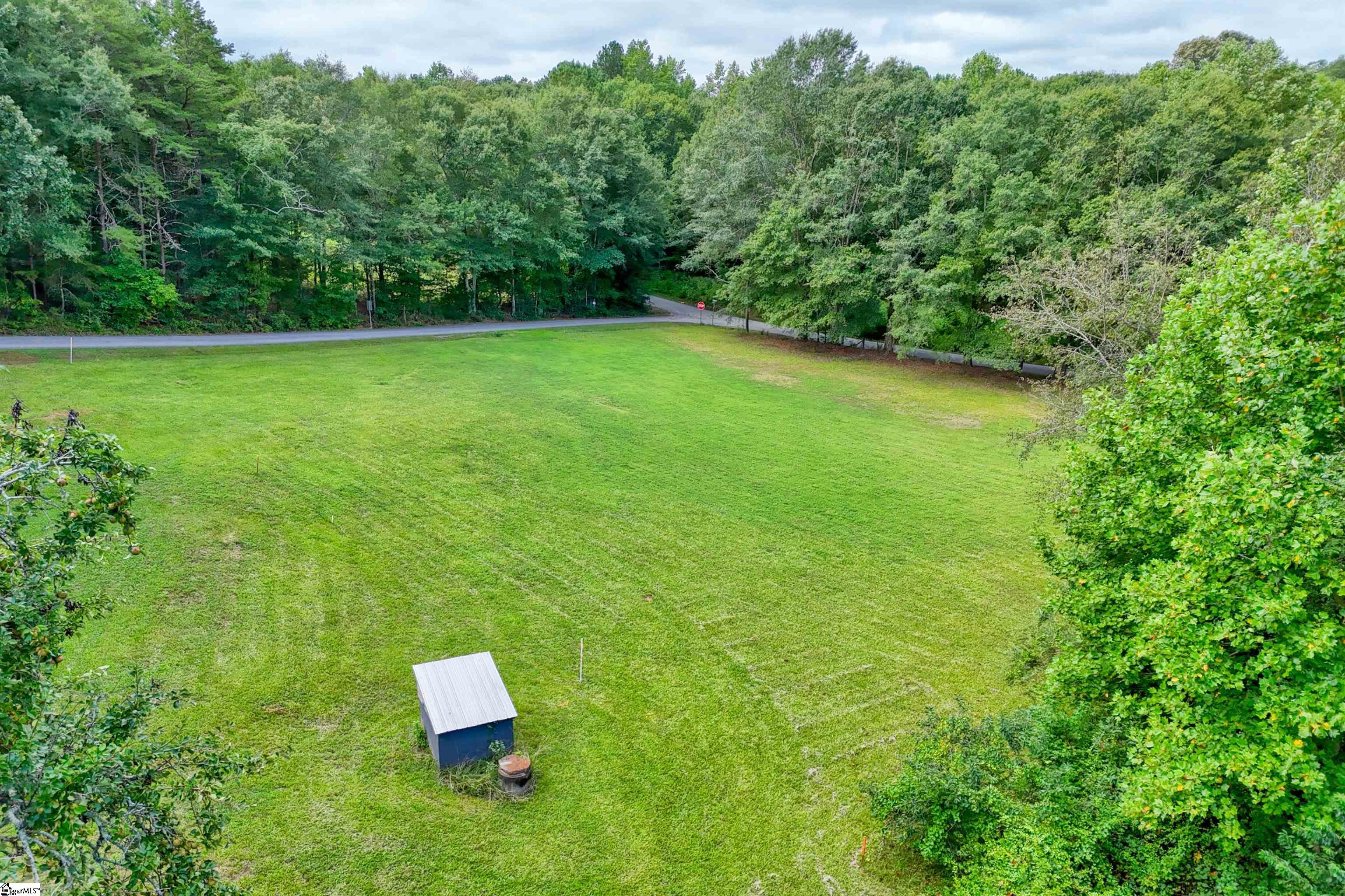000 Williams Road UNIT Lot C .72ac Piedmont, SC 29673