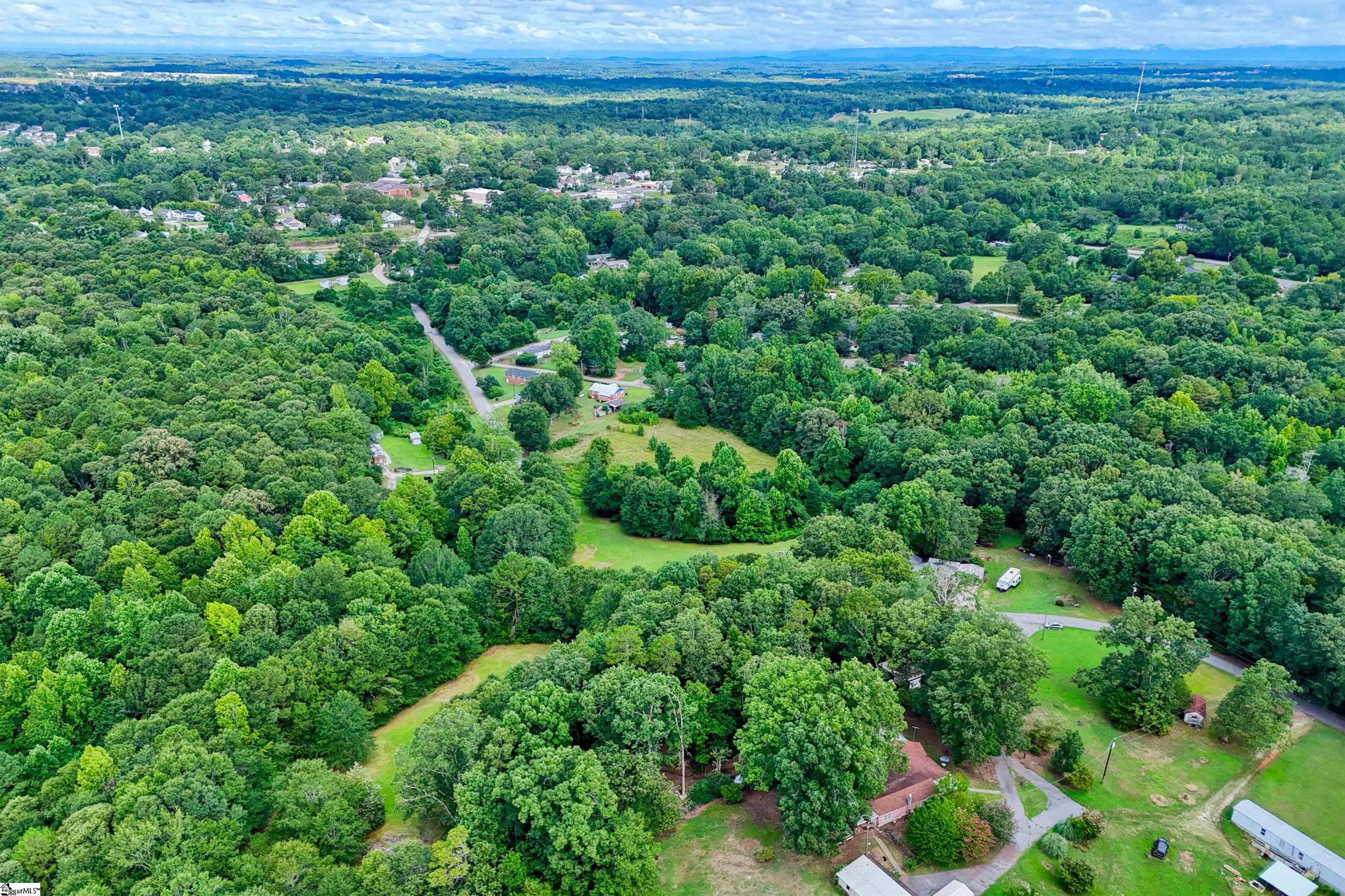 000 Williams Road UNIT Lot C .72ac Piedmont, SC 29673