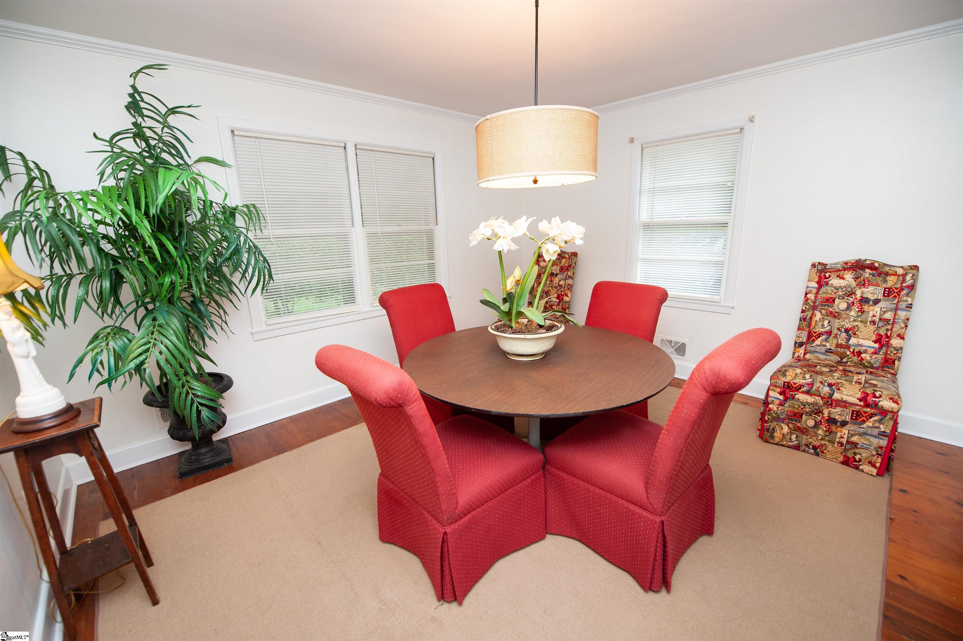 101 Kent Place Spartanburg, SC 29307
