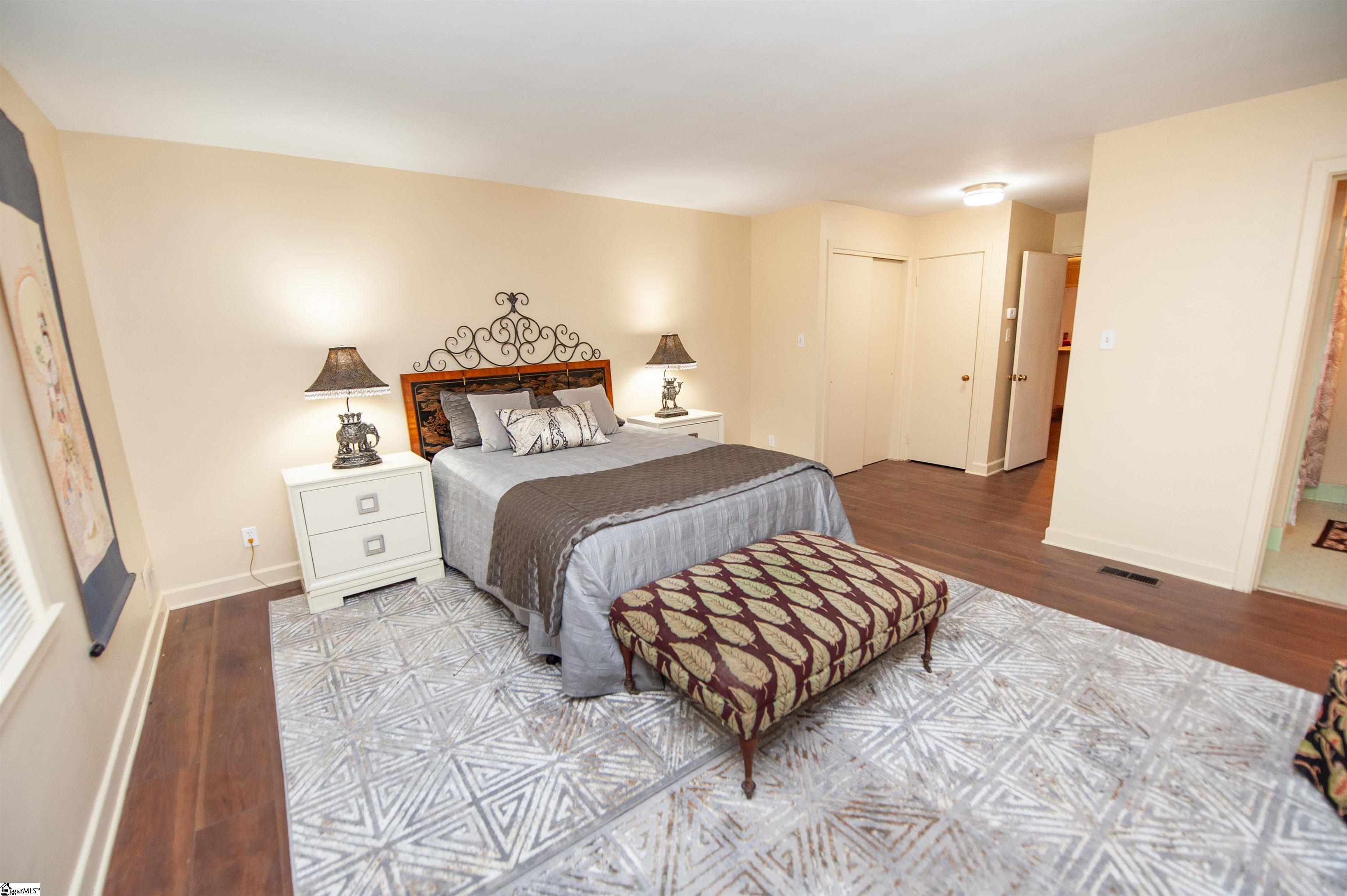 101 Kent Place Spartanburg, SC 29307