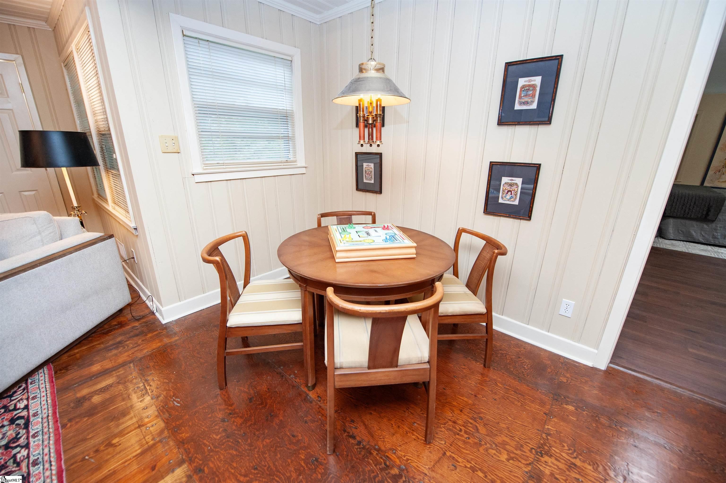 101 Kent Place Spartanburg, SC 29307