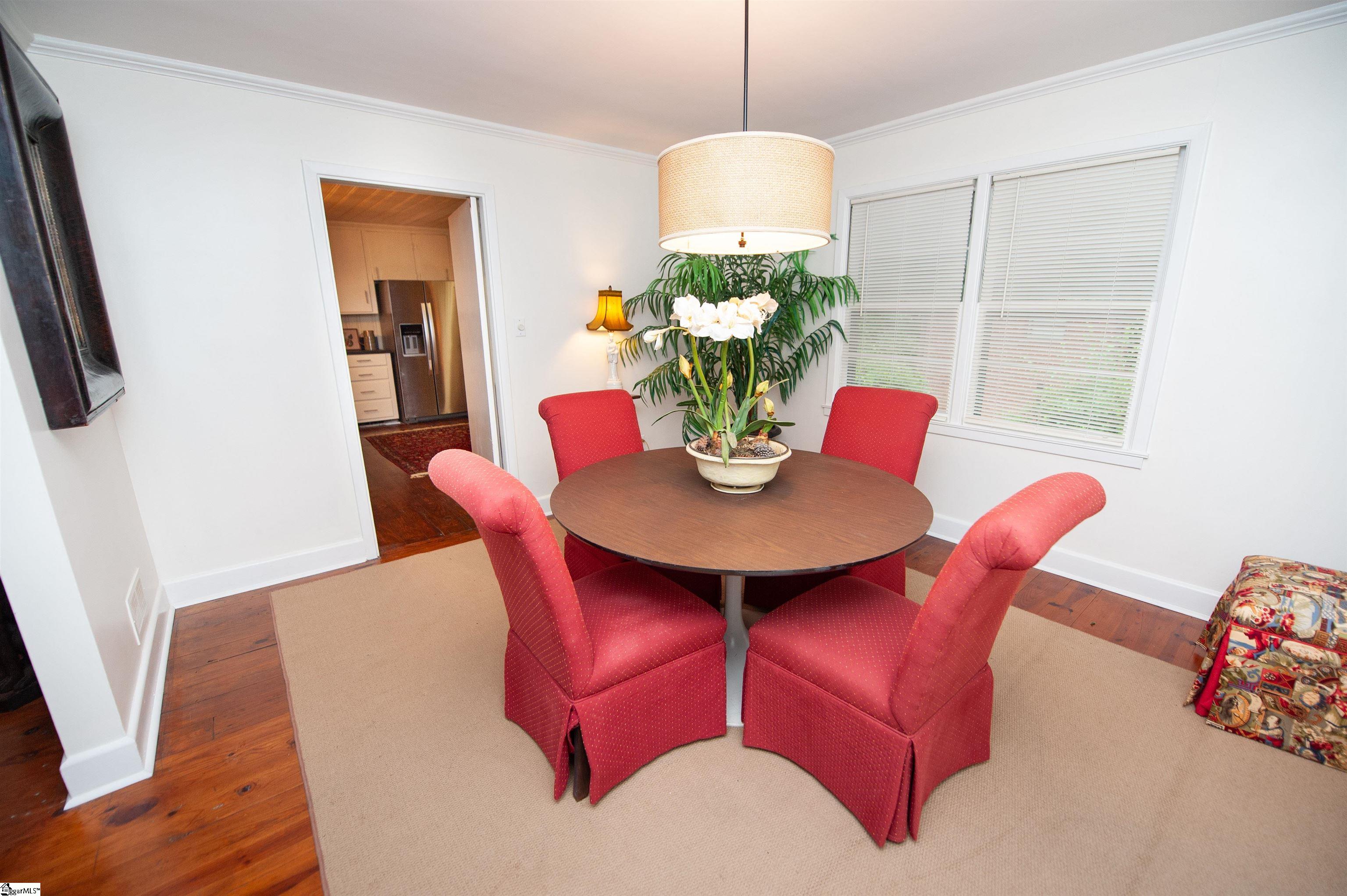 101 Kent Place Spartanburg, SC 29307