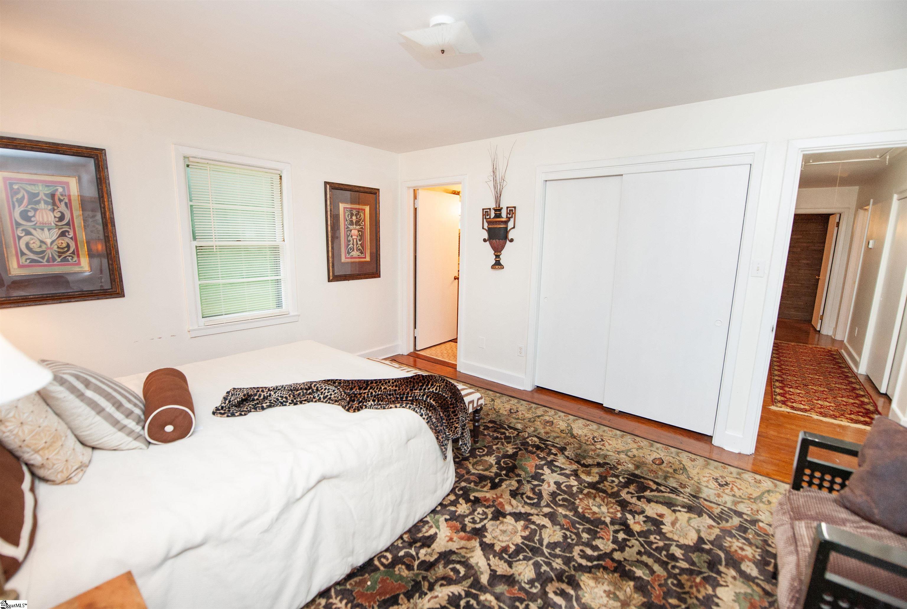 101 Kent Place Spartanburg, SC 29307