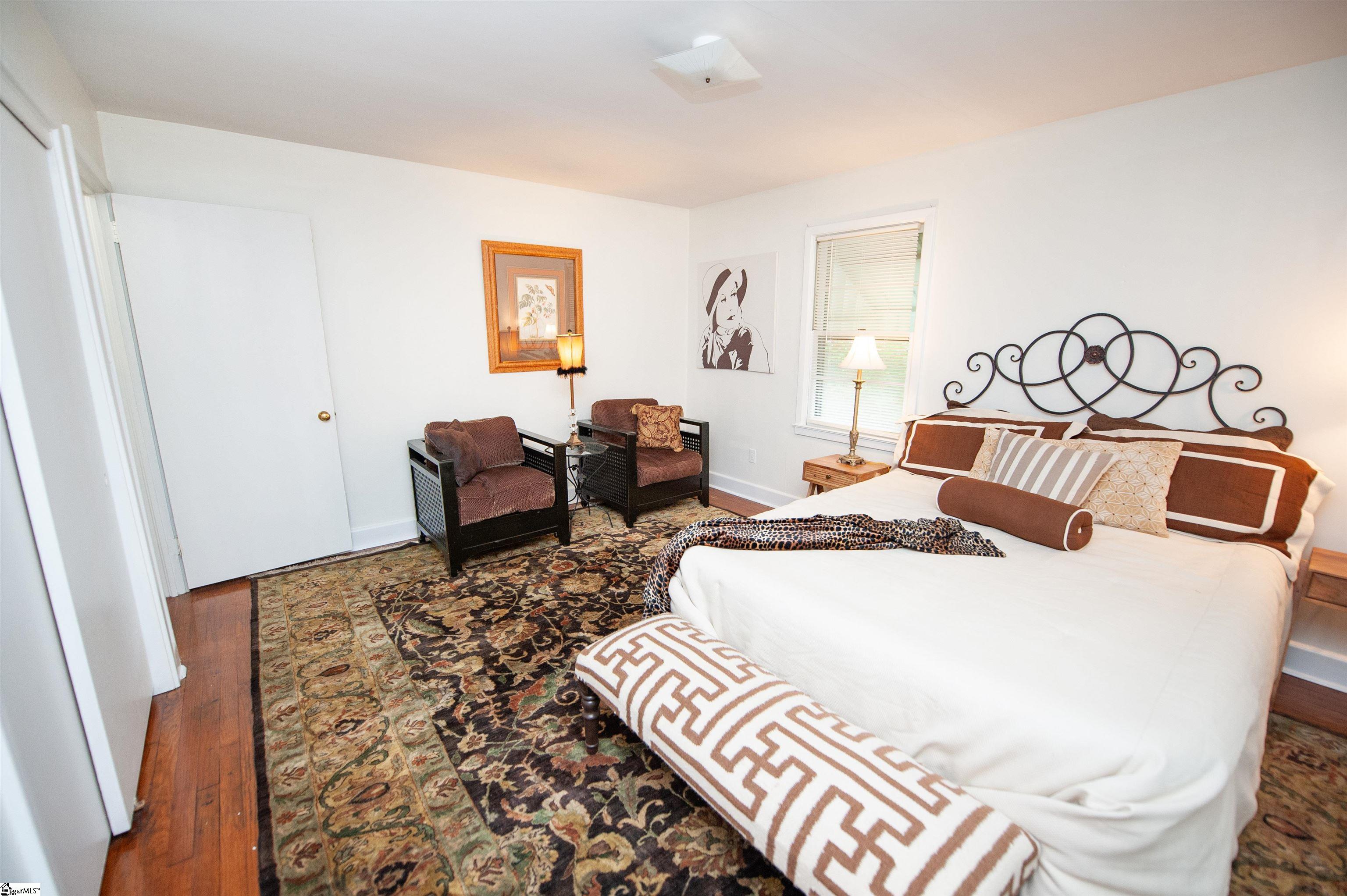 101 Kent Place Spartanburg, SC 29307