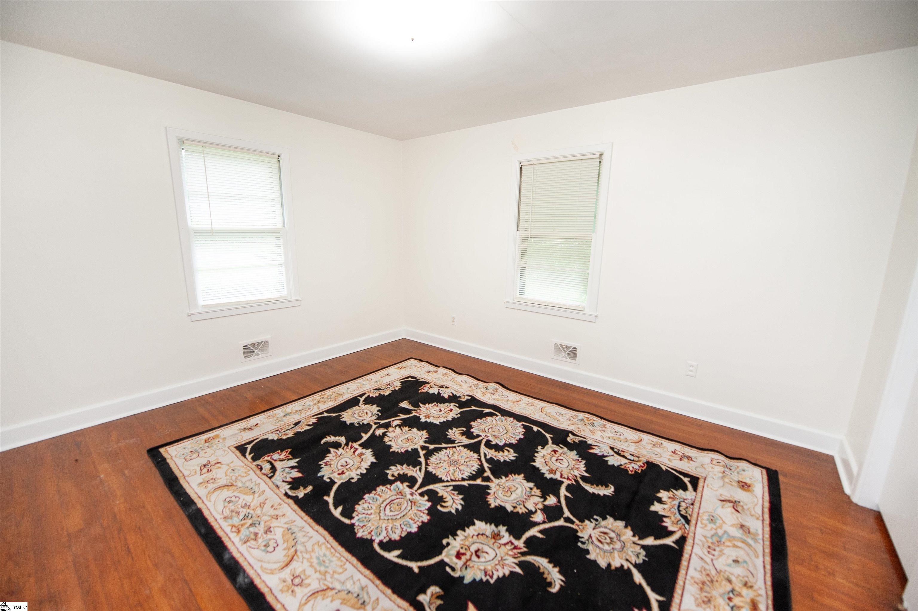 101 Kent Place Spartanburg, SC 29307