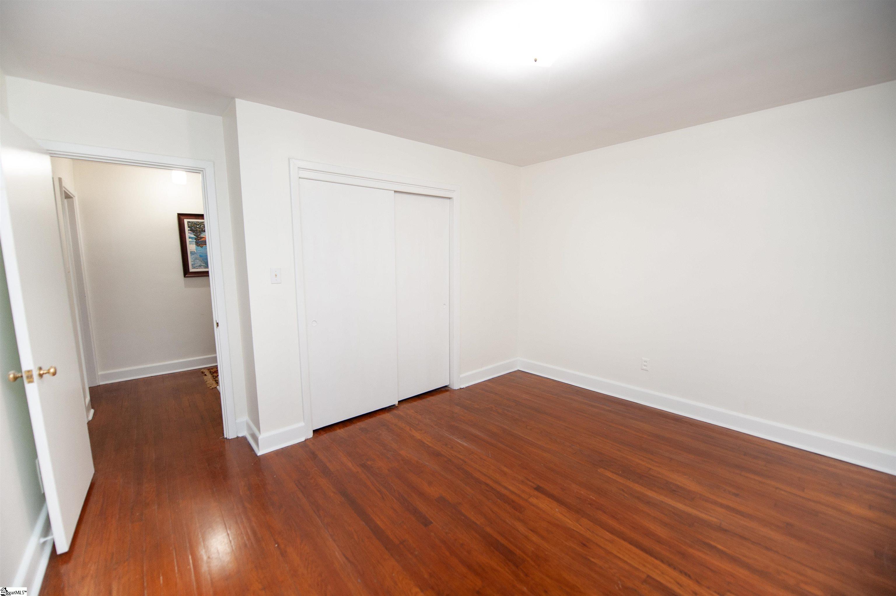 101 Kent Place Spartanburg, SC 29307