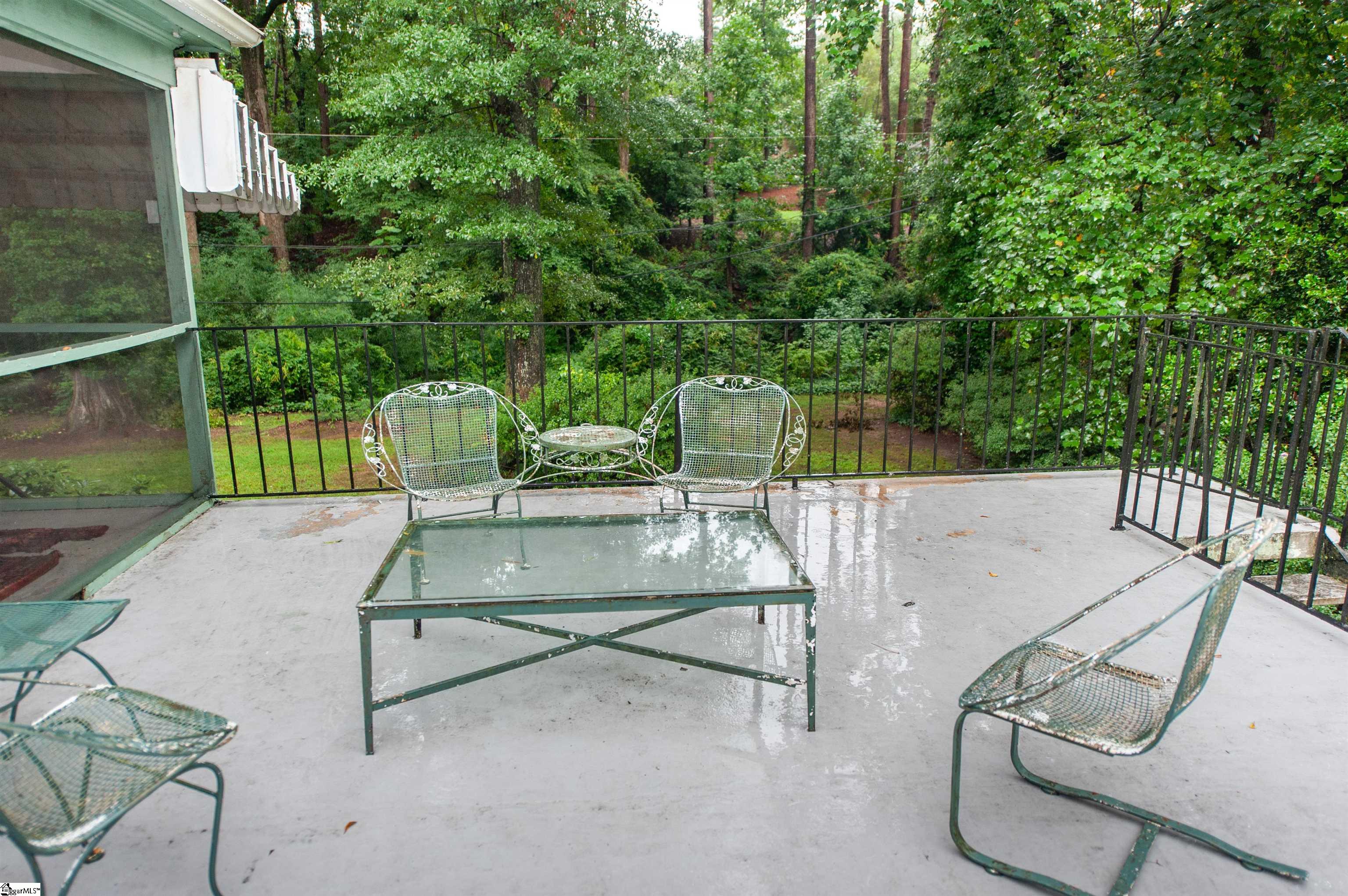 101 Kent Place Spartanburg, SC 29307
