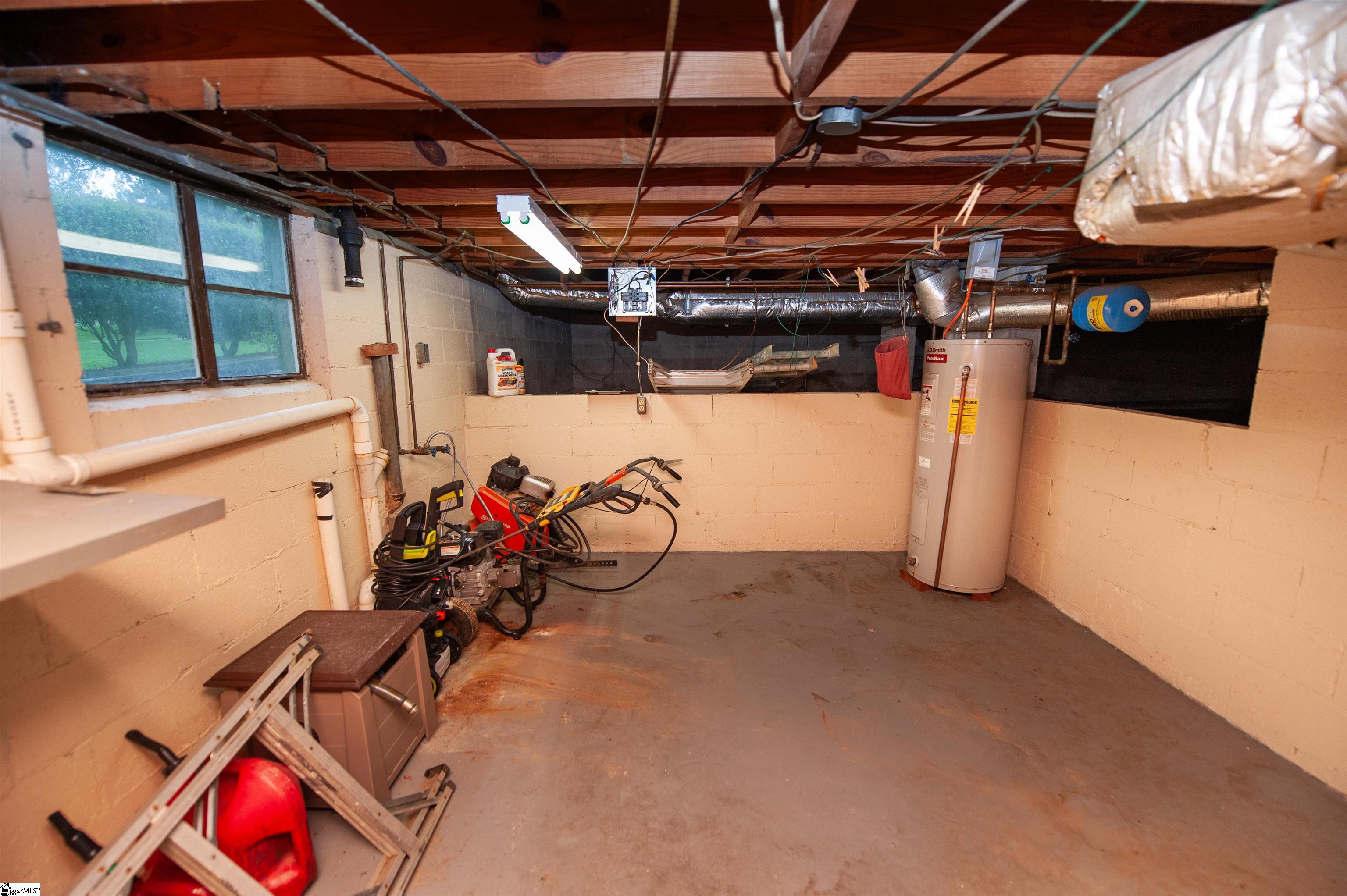 101 Kent Place Spartanburg, SC 29307