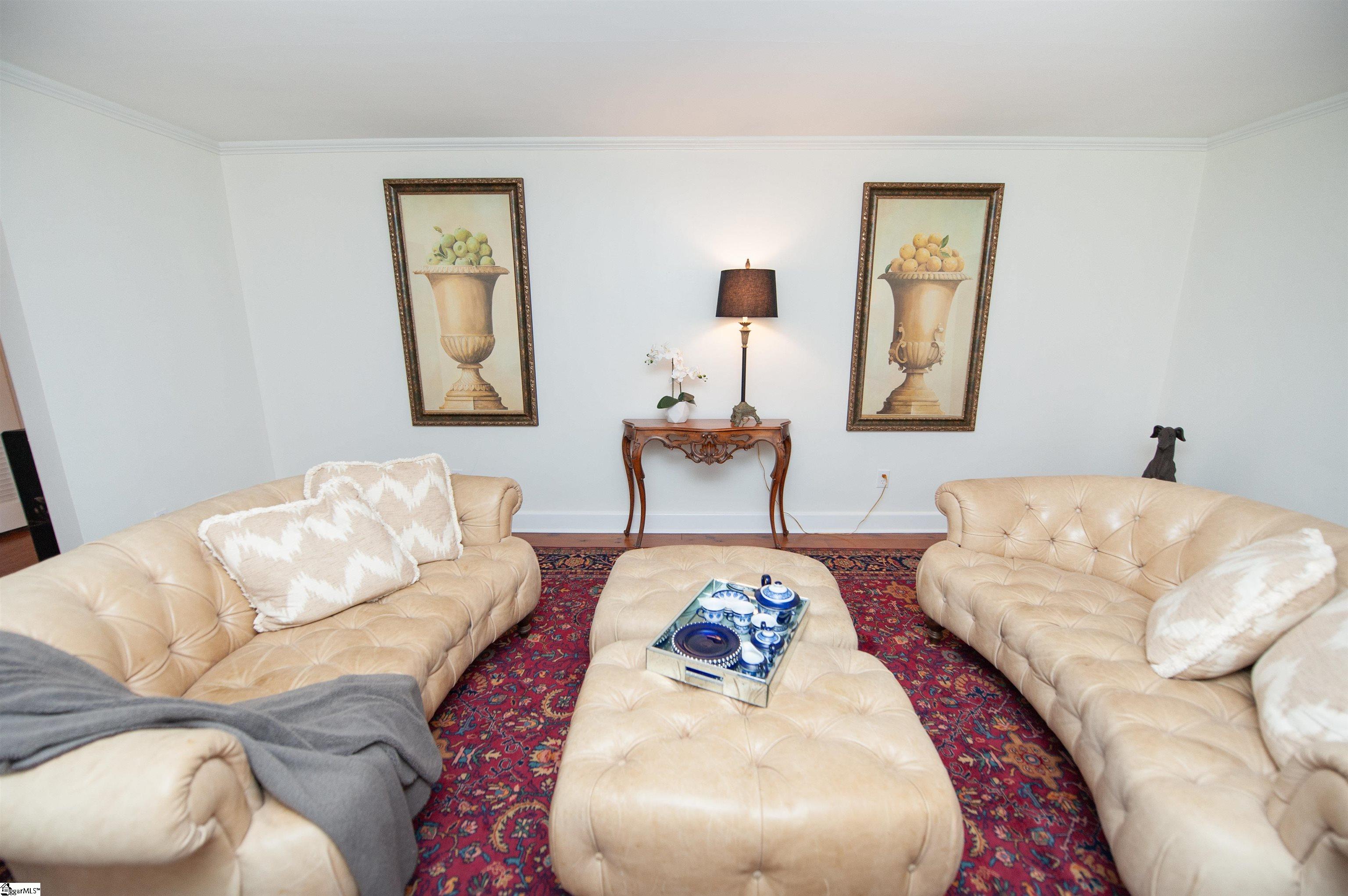 101 Kent Place Spartanburg, SC 29307