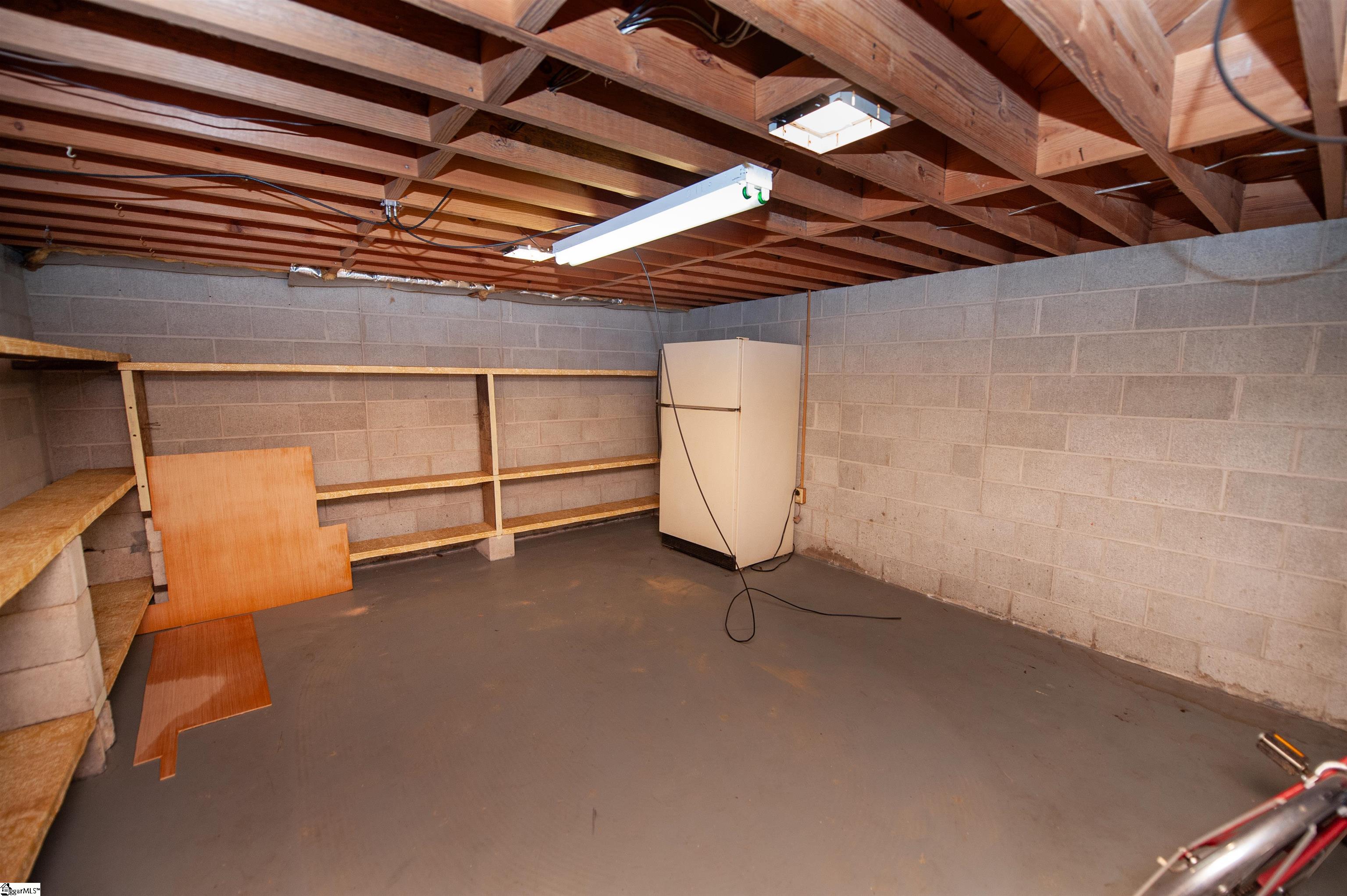 101 Kent Place Spartanburg, SC 29307