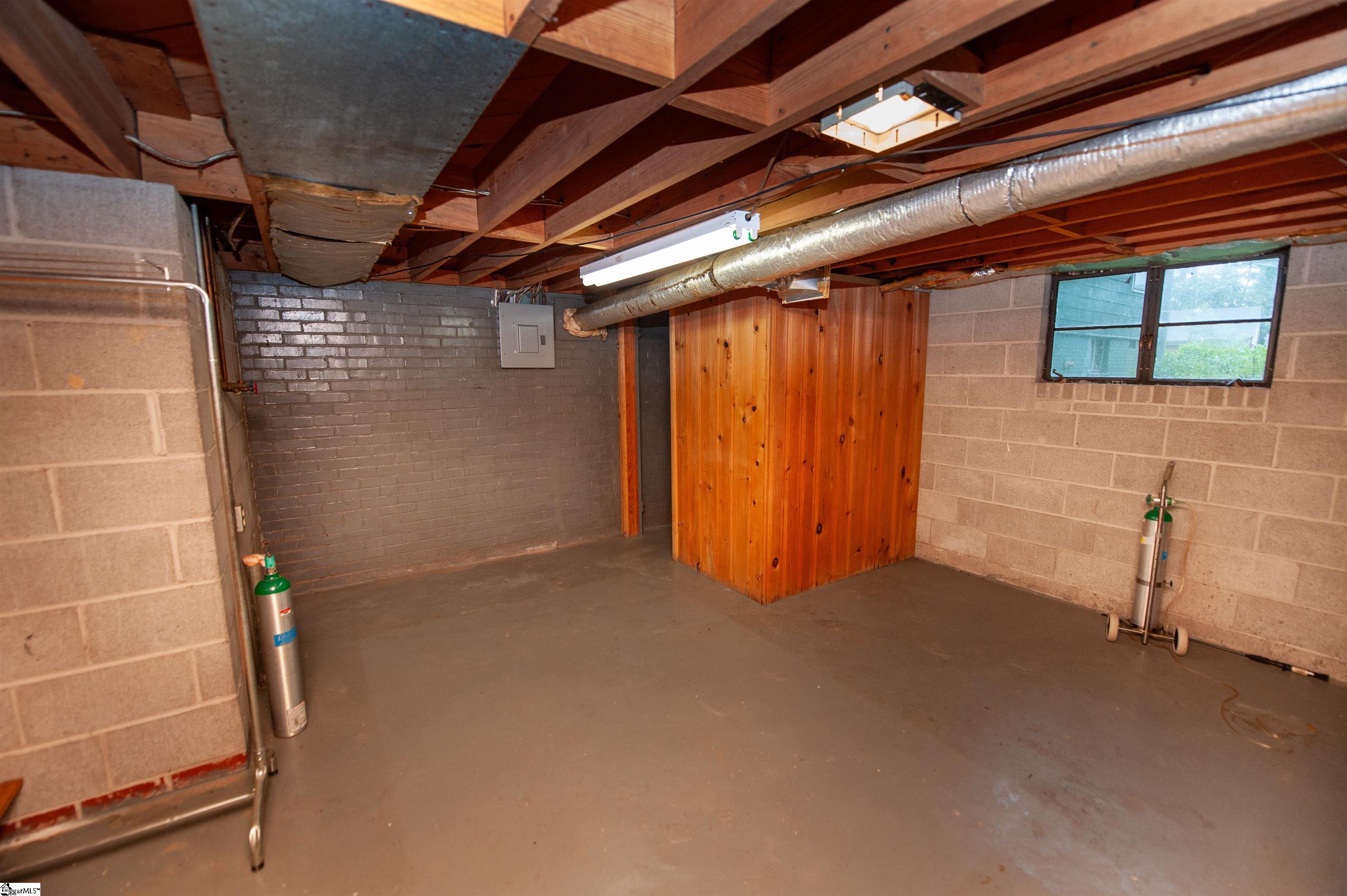 101 Kent Place Spartanburg, SC 29307