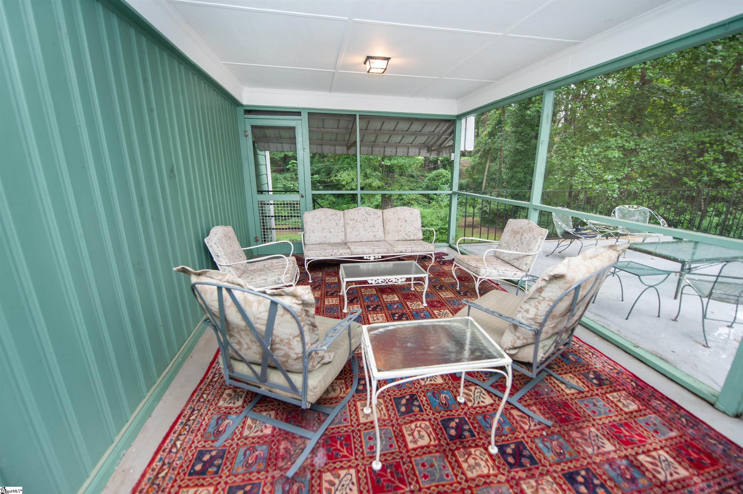 101 Kent Place Spartanburg, SC 29307