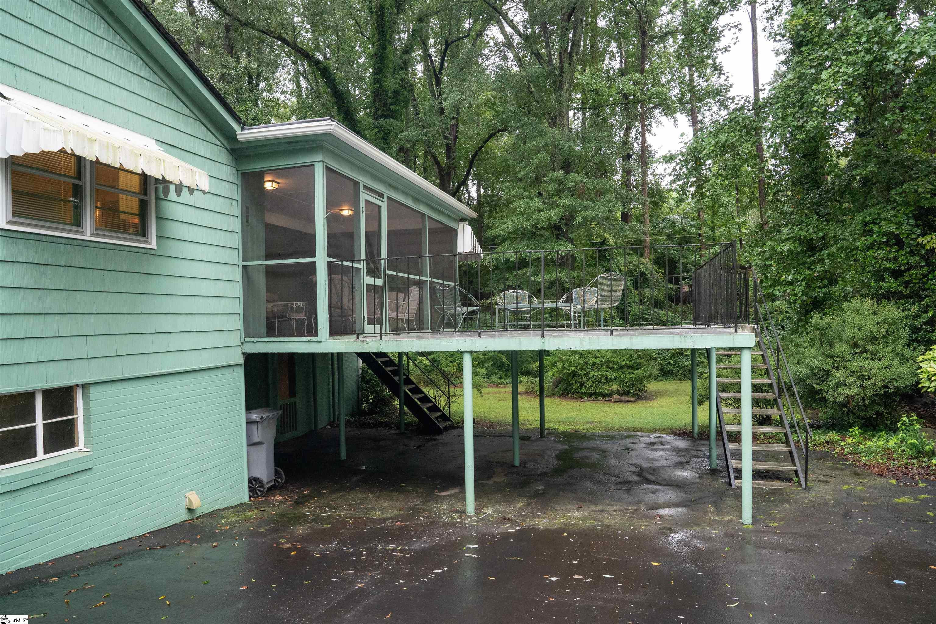 101 Kent Place Spartanburg, SC 29307