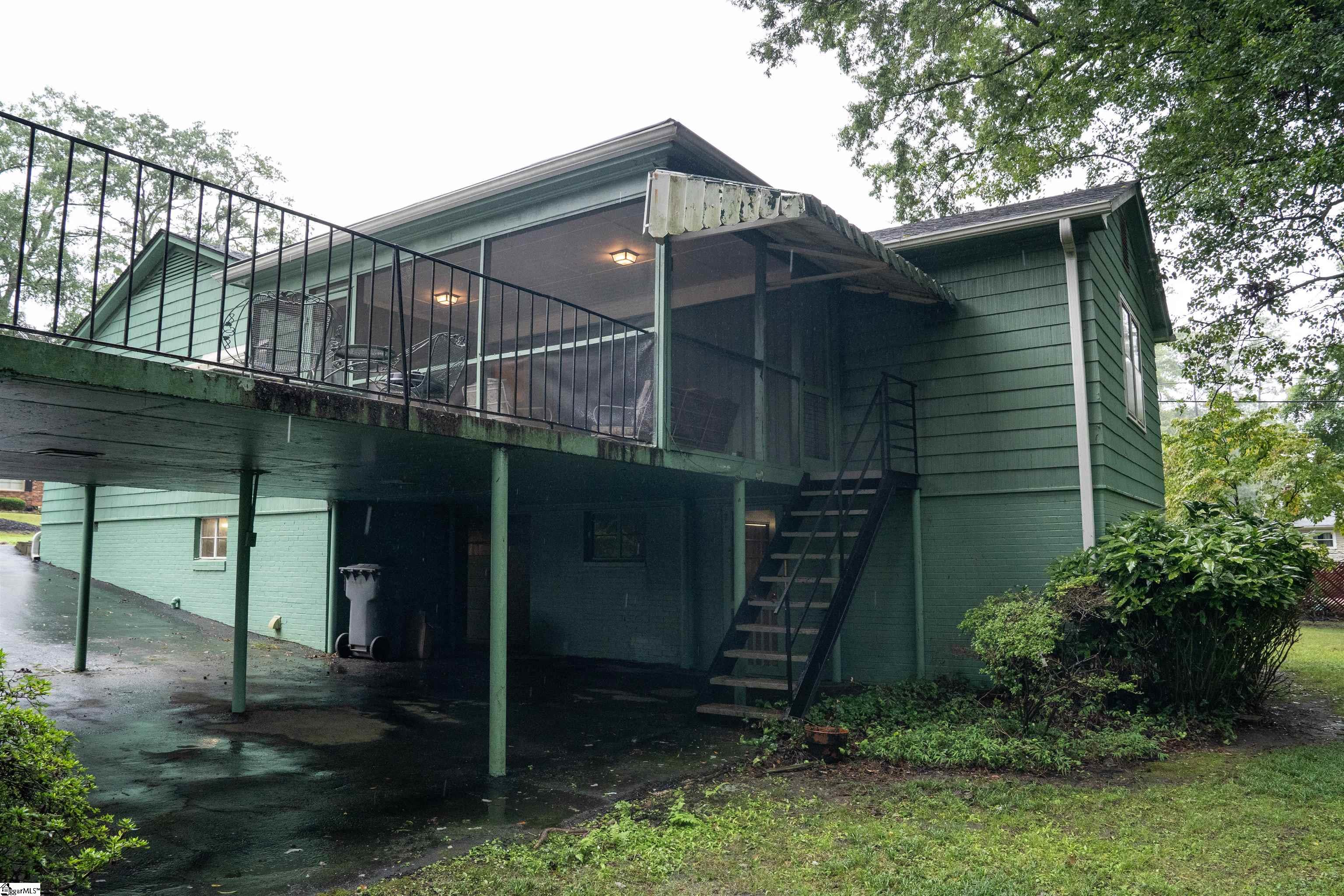 101 Kent Place Spartanburg, SC 29307