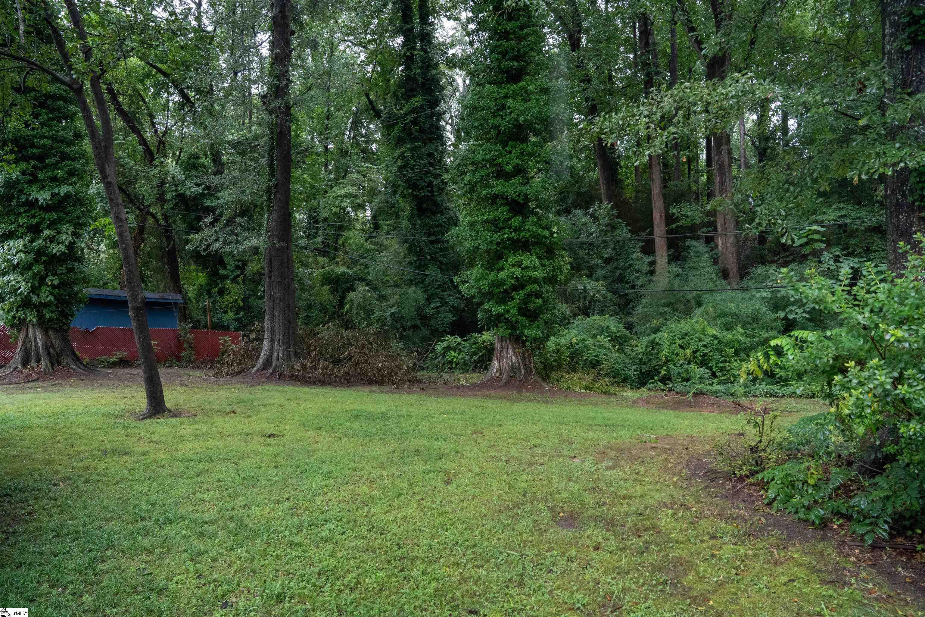 101 Kent Place Spartanburg, SC 29307