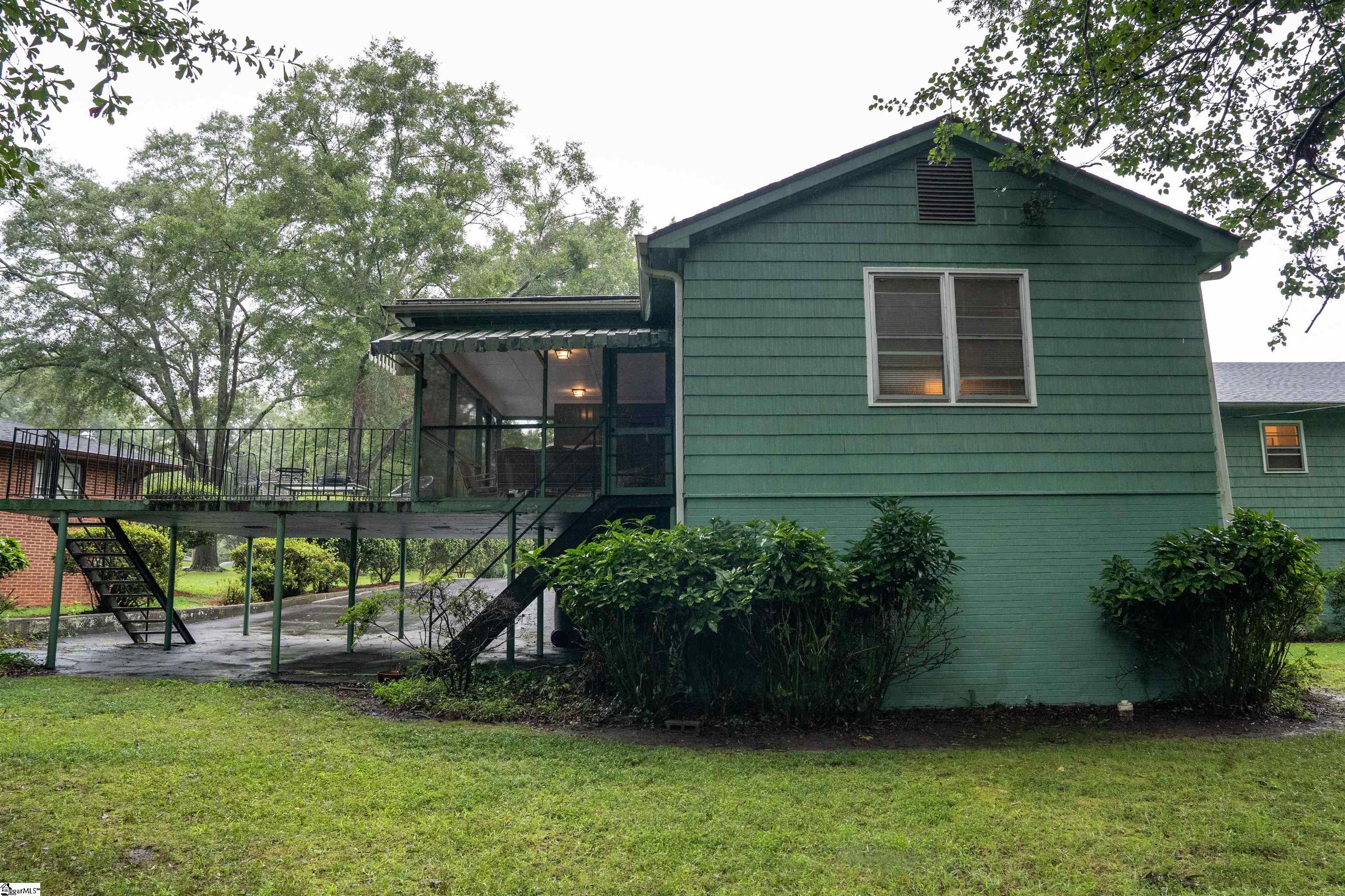 101 Kent Place Spartanburg, SC 29307