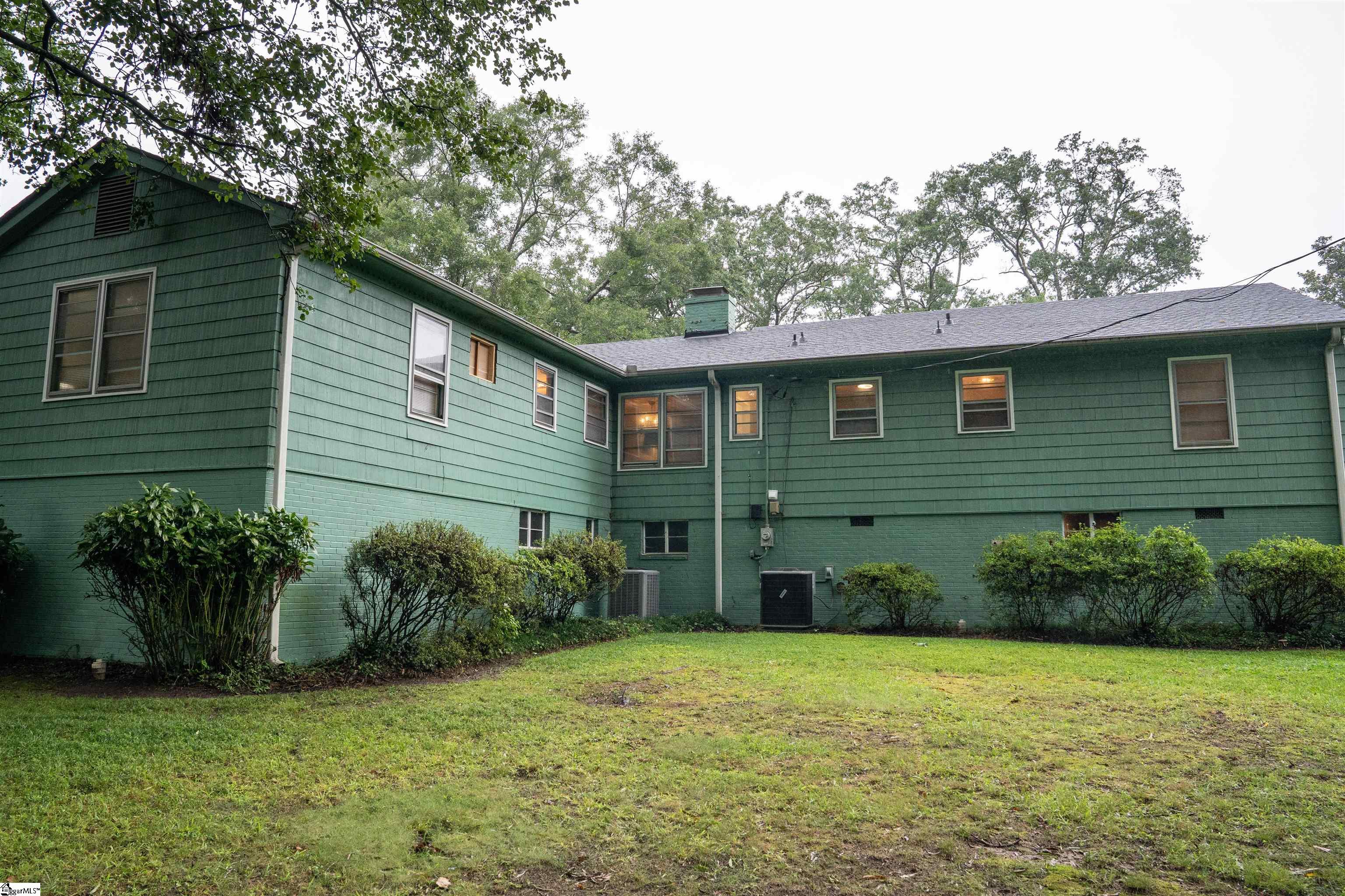 101 Kent Place Spartanburg, SC 29307