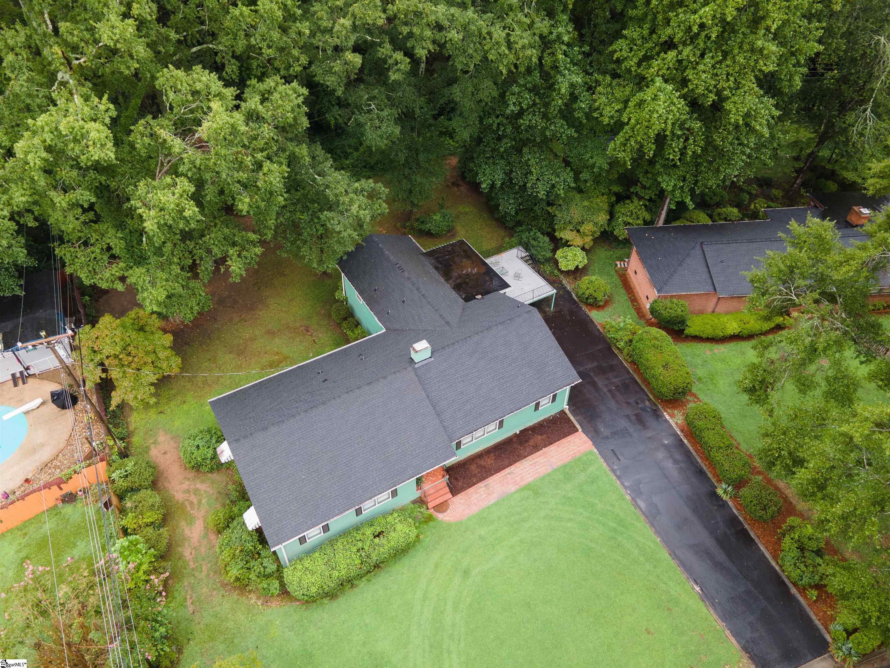 101 Kent Place Spartanburg, SC 29307