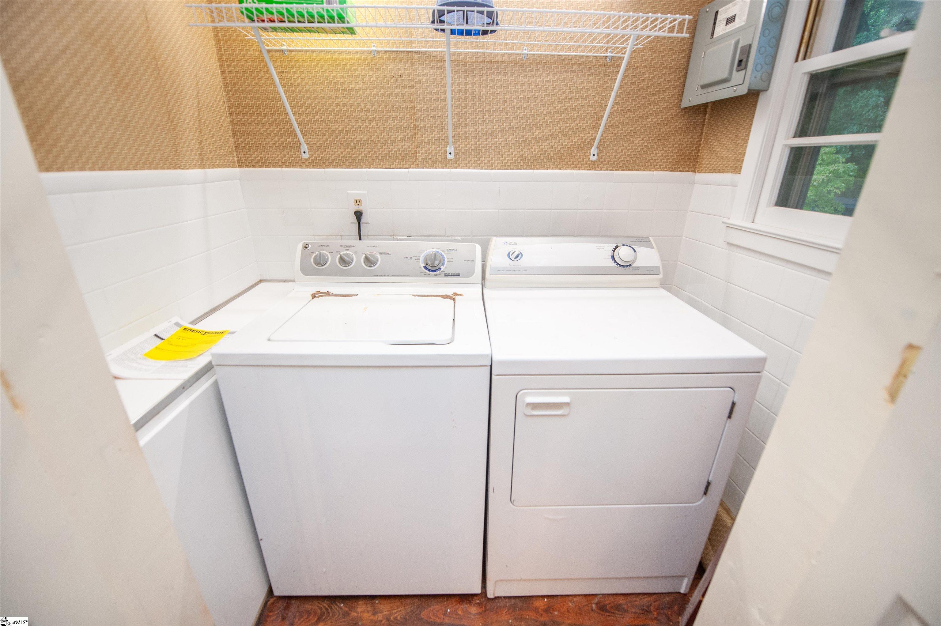 101 Kent Place Spartanburg, SC 29307