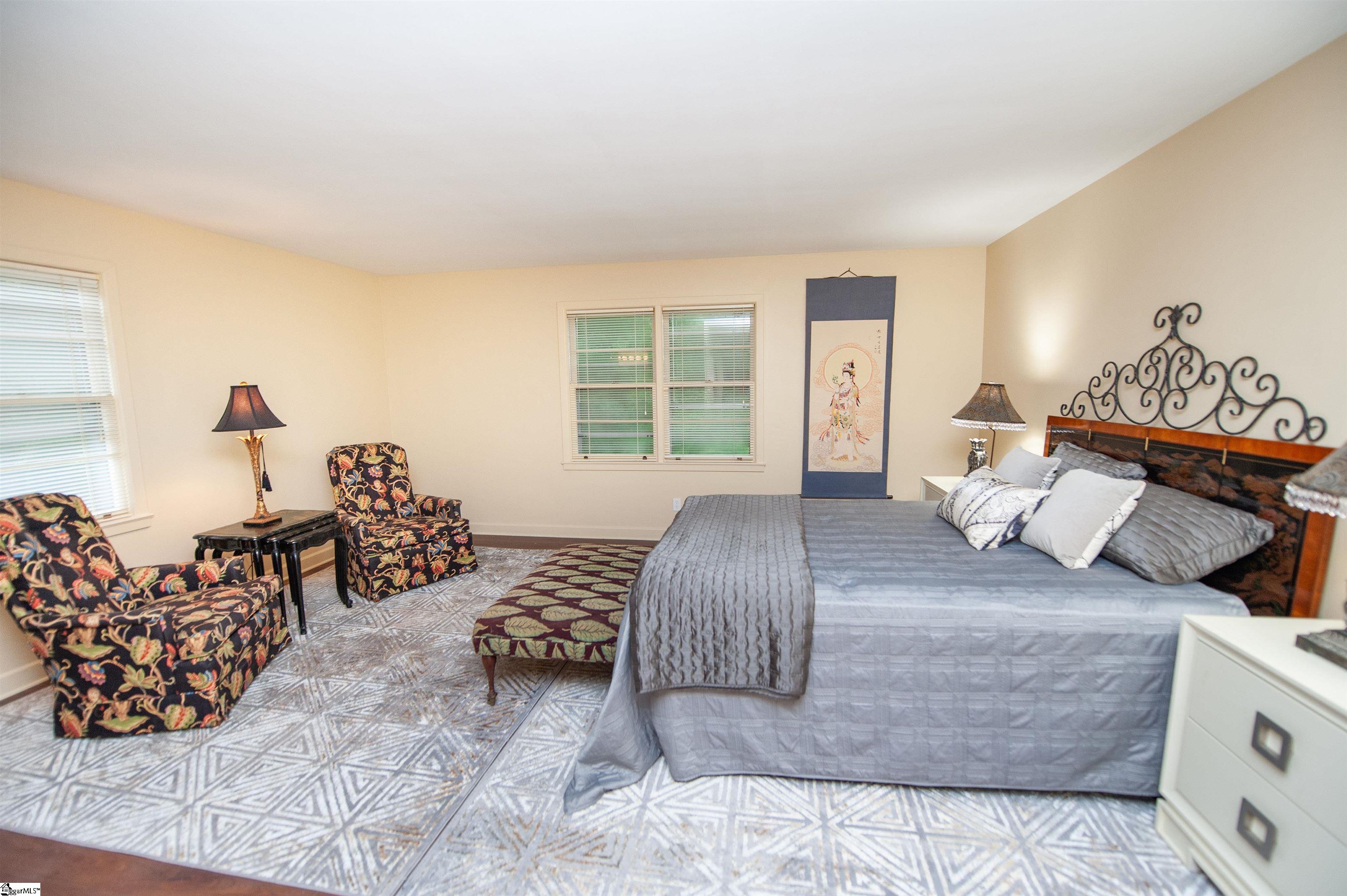 101 Kent Place Spartanburg, SC 29307