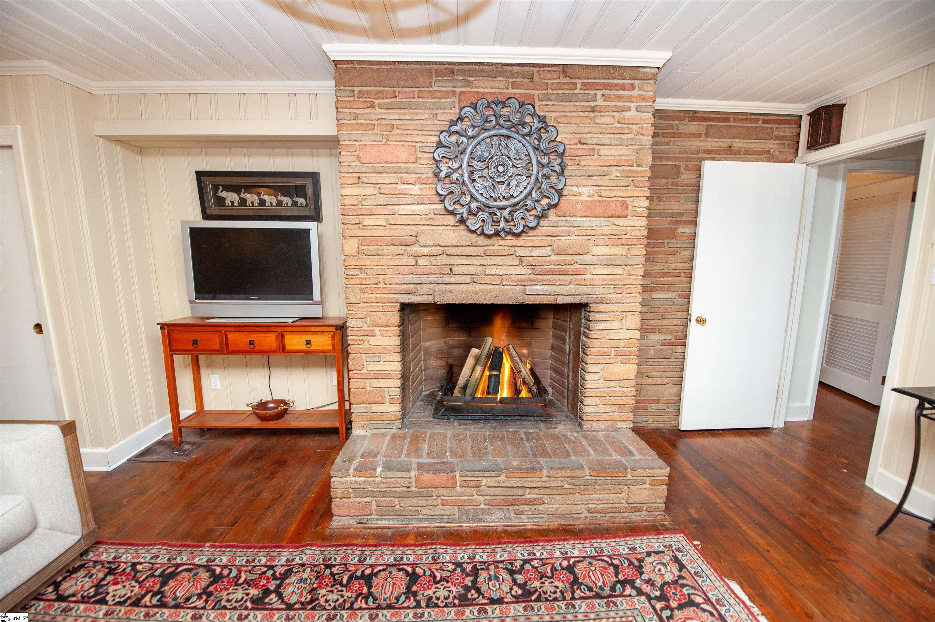 101 Kent Place Spartanburg, SC 29307