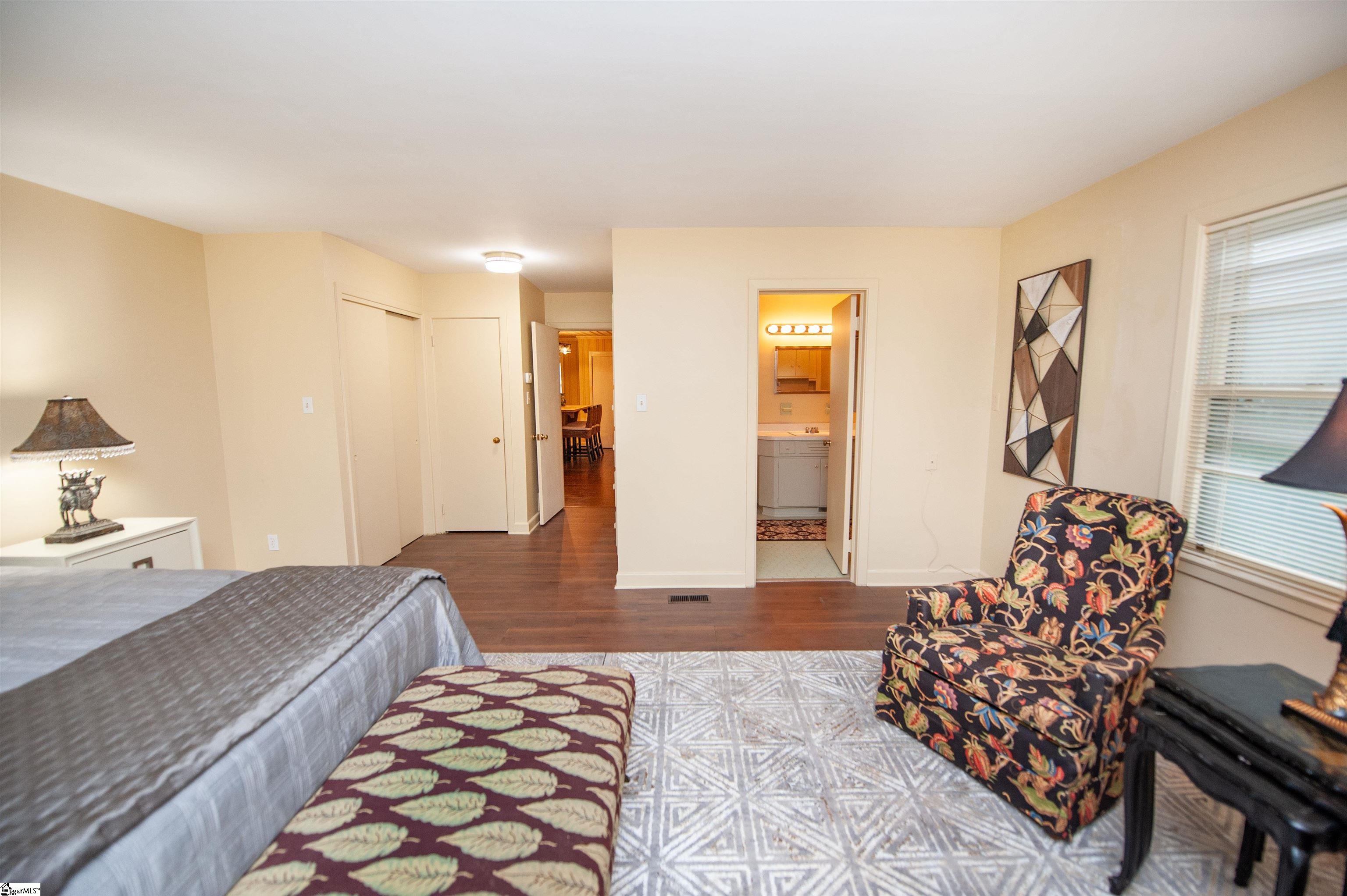 101 Kent Place Spartanburg, SC 29307