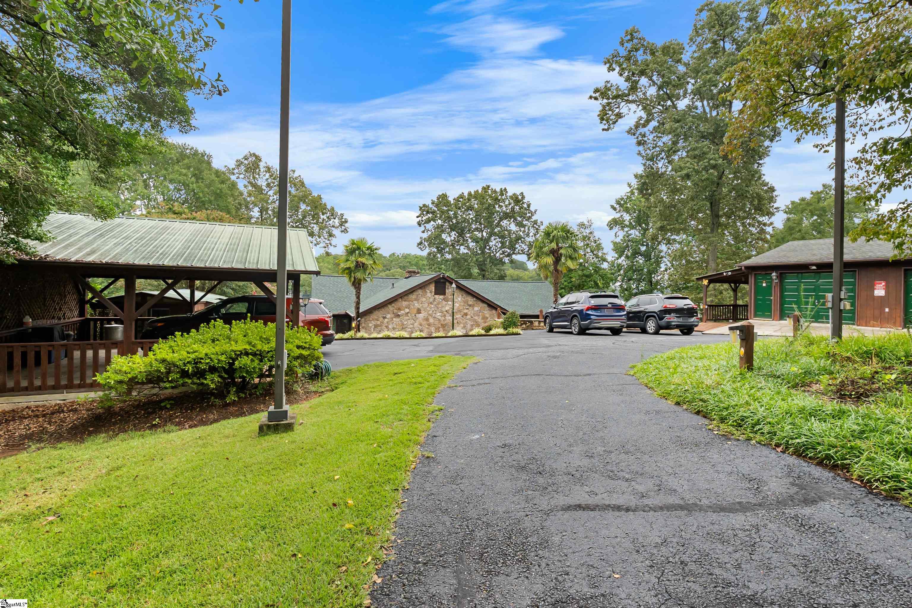 801 McFalls Circle Anderson, SC 29621