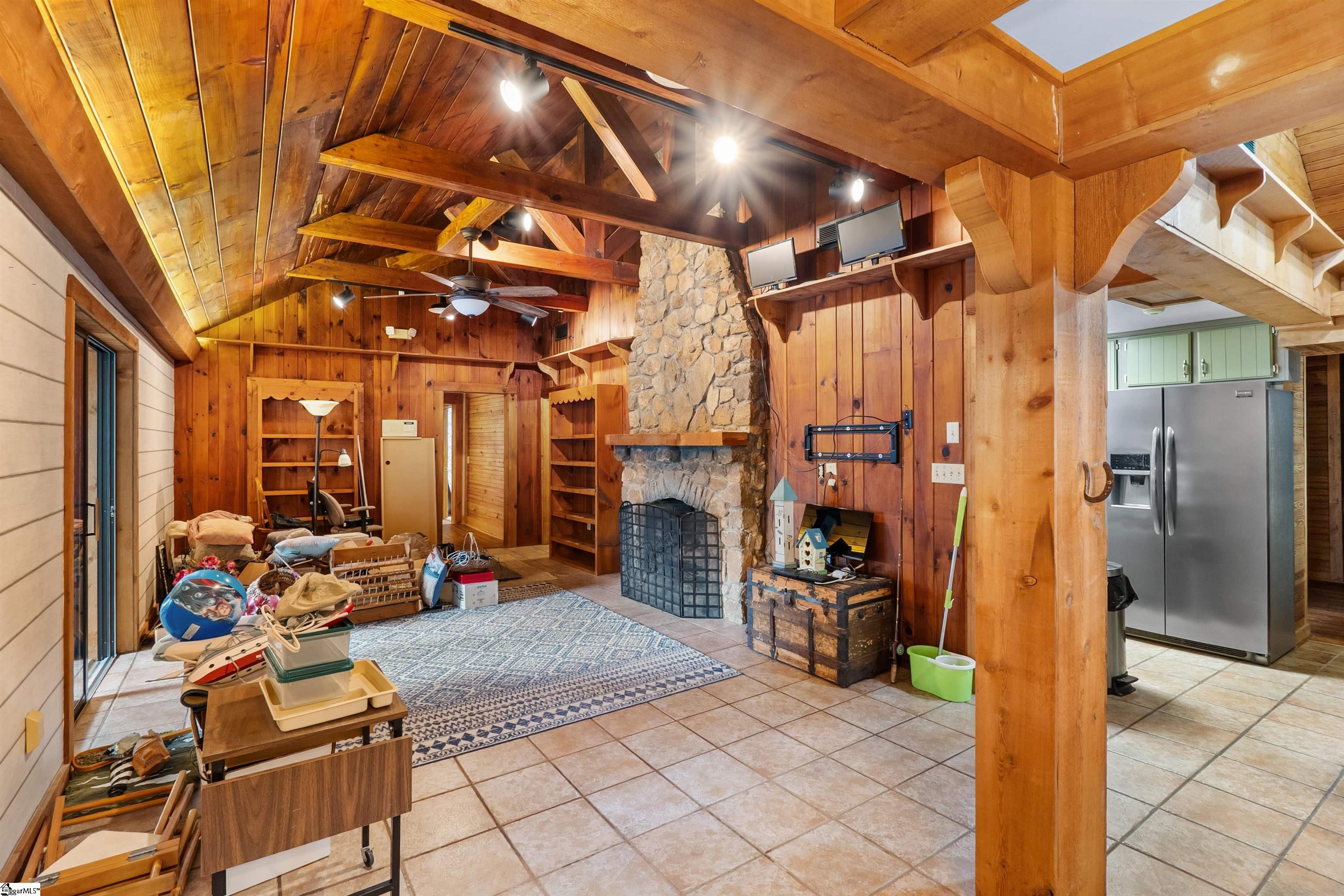 801 McFalls Circle Anderson, SC 29621