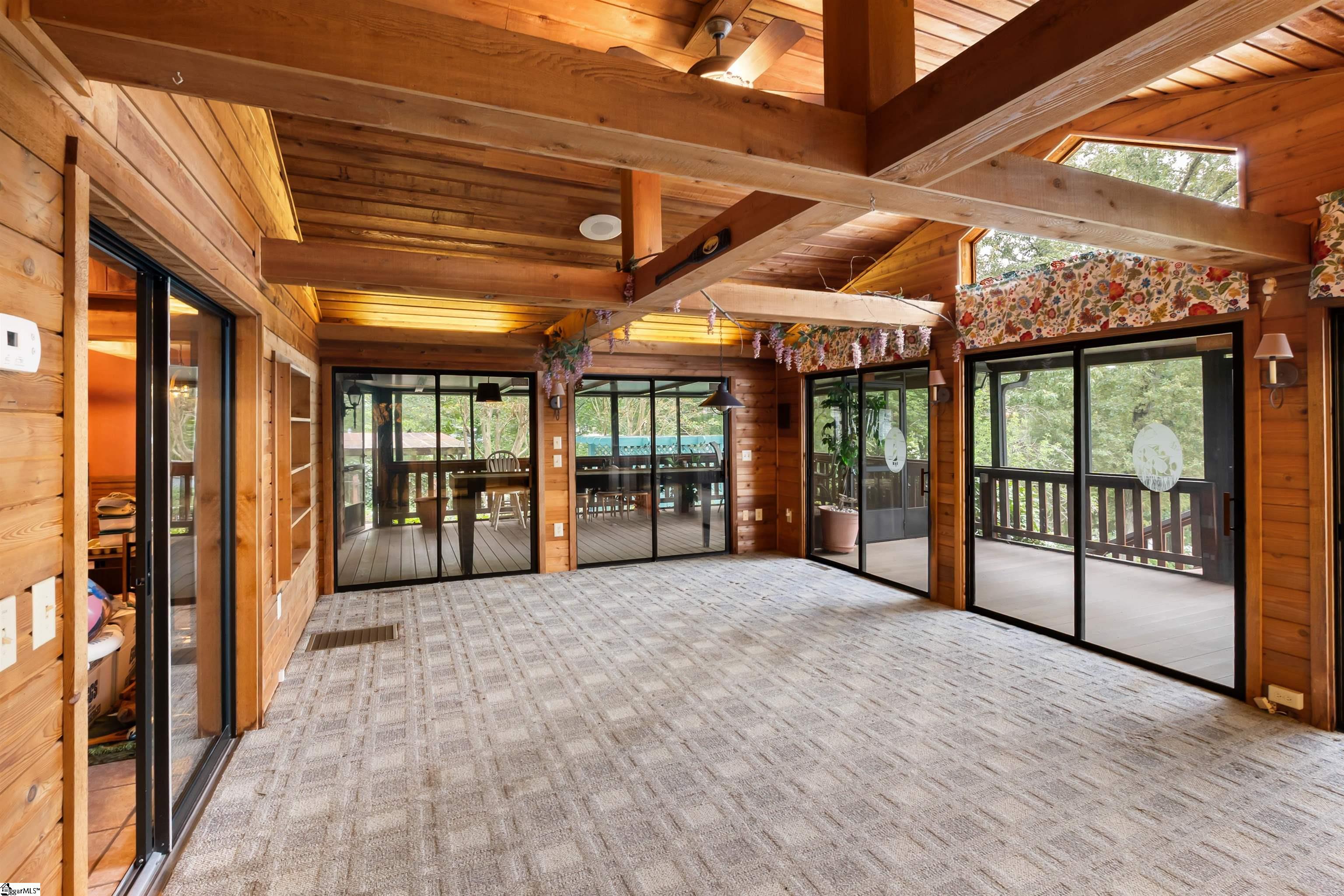 801 McFalls Circle Anderson, SC 29621