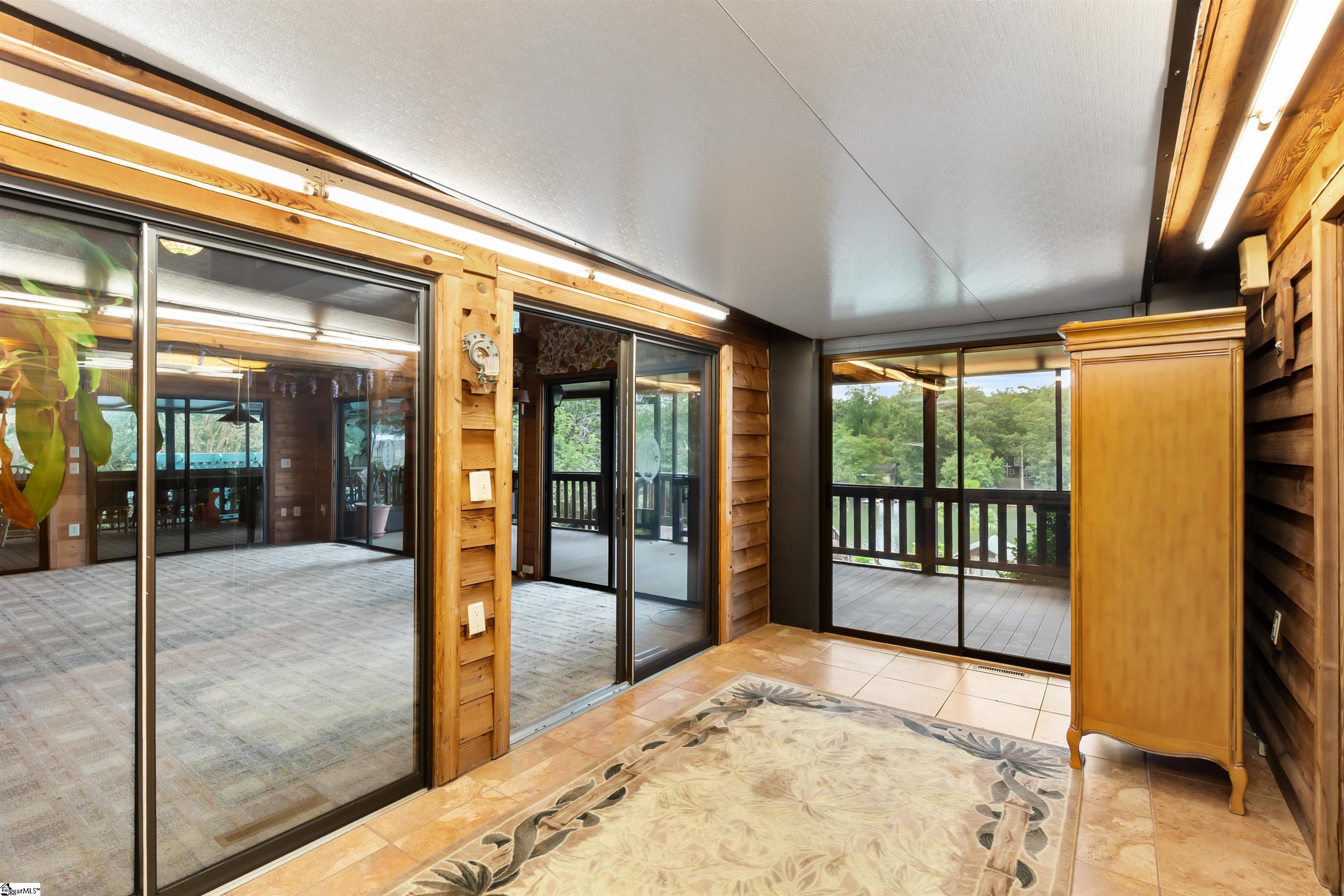 801 McFalls Circle Anderson, SC 29621