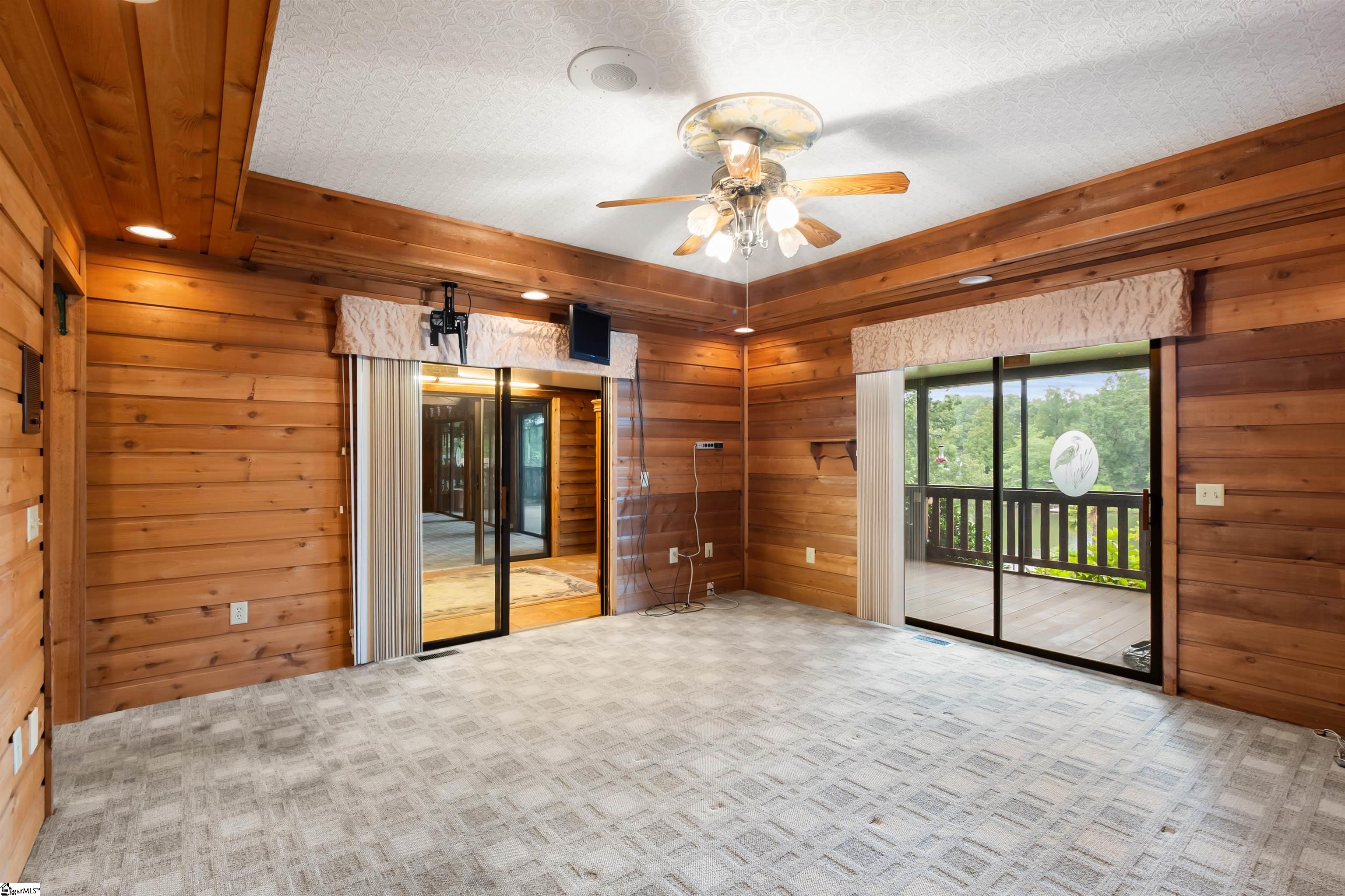801 McFalls Circle Anderson, SC 29621