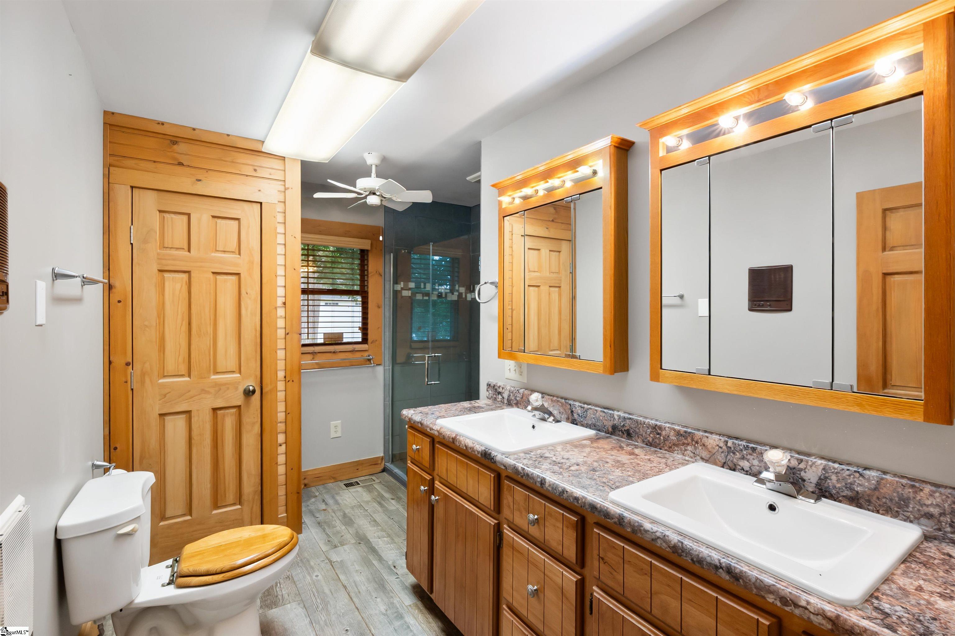 801 McFalls Circle Anderson, SC 29621