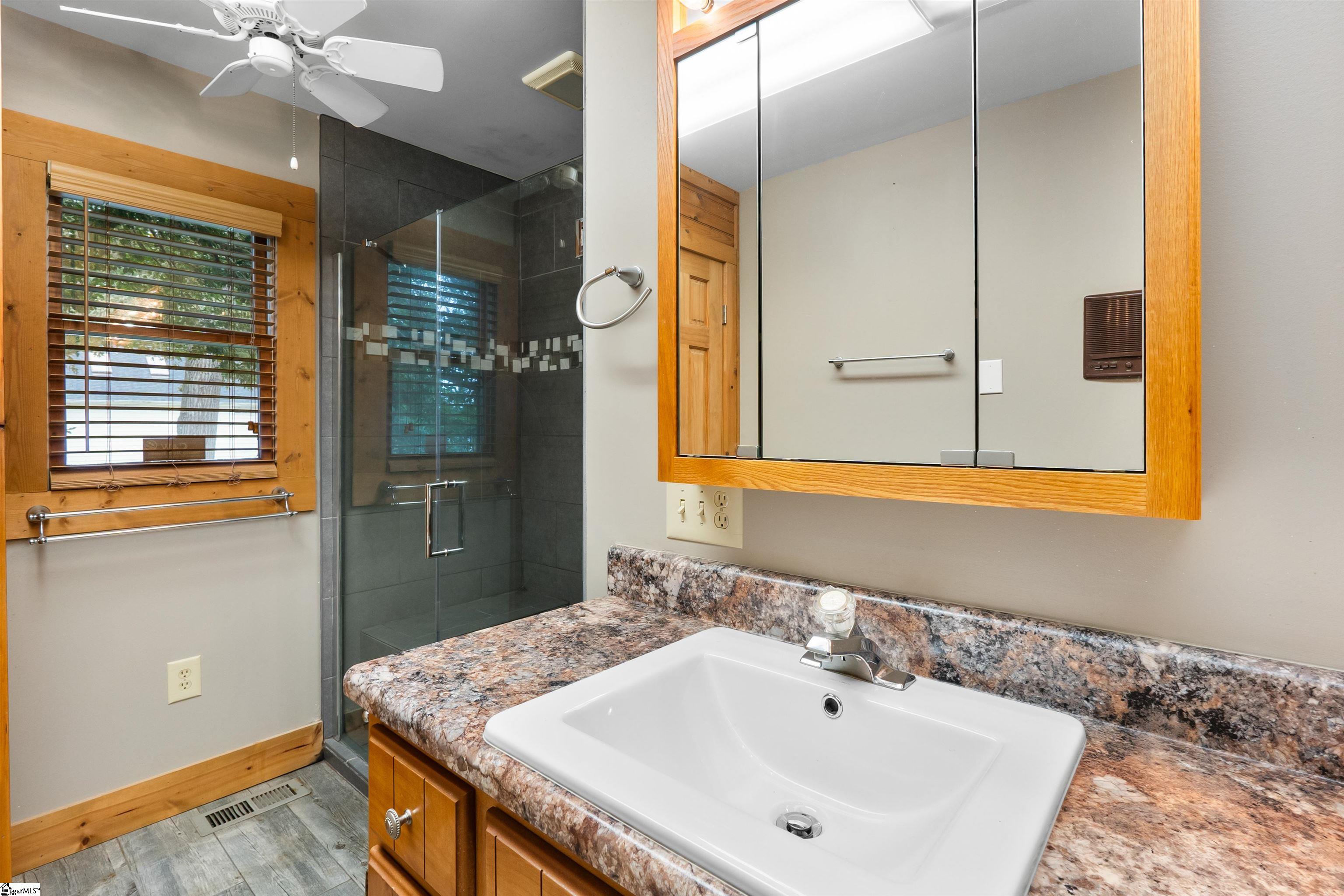 801 McFalls Circle Anderson, SC 29621