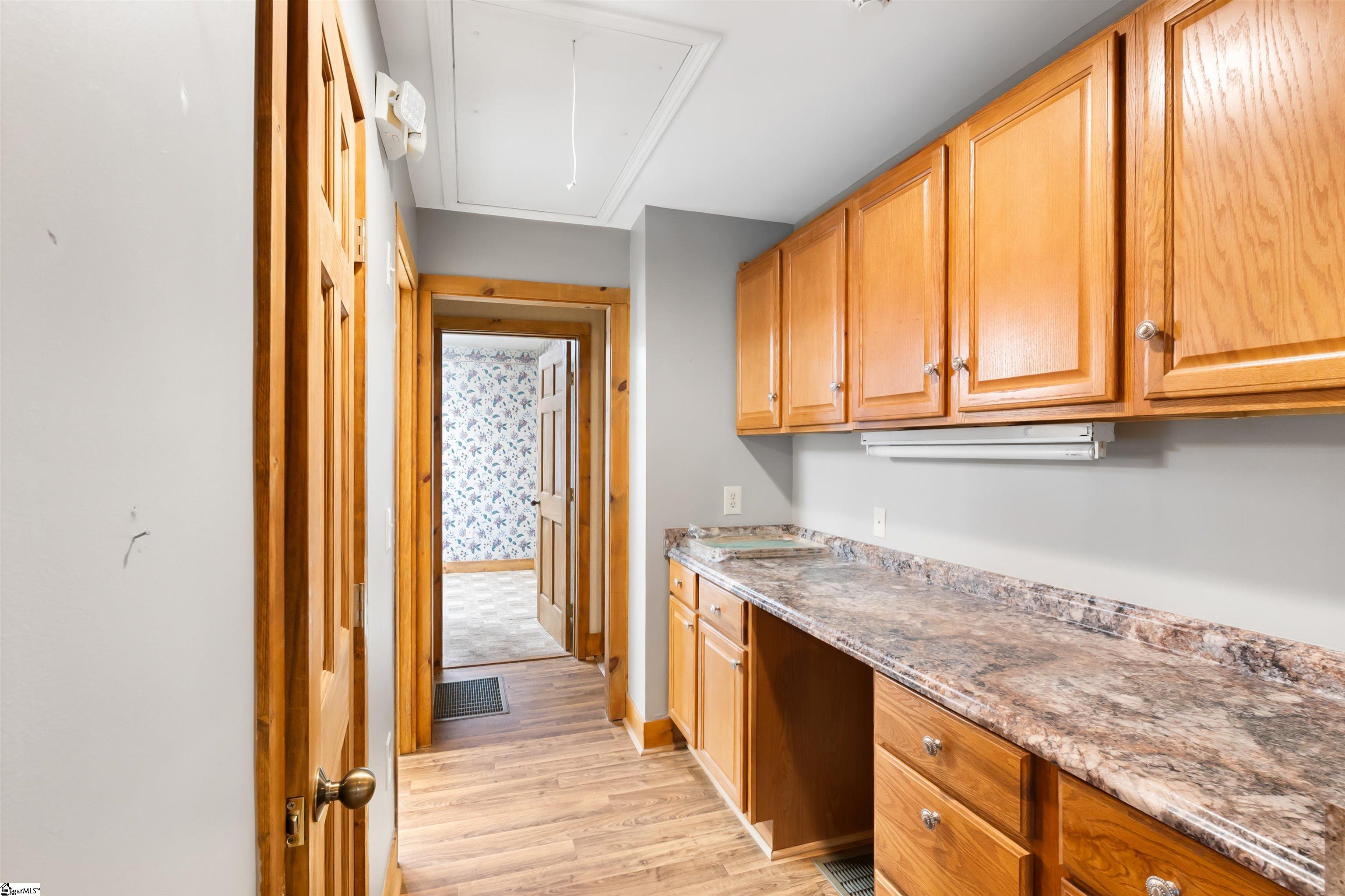 801 McFalls Circle Anderson, SC 29621