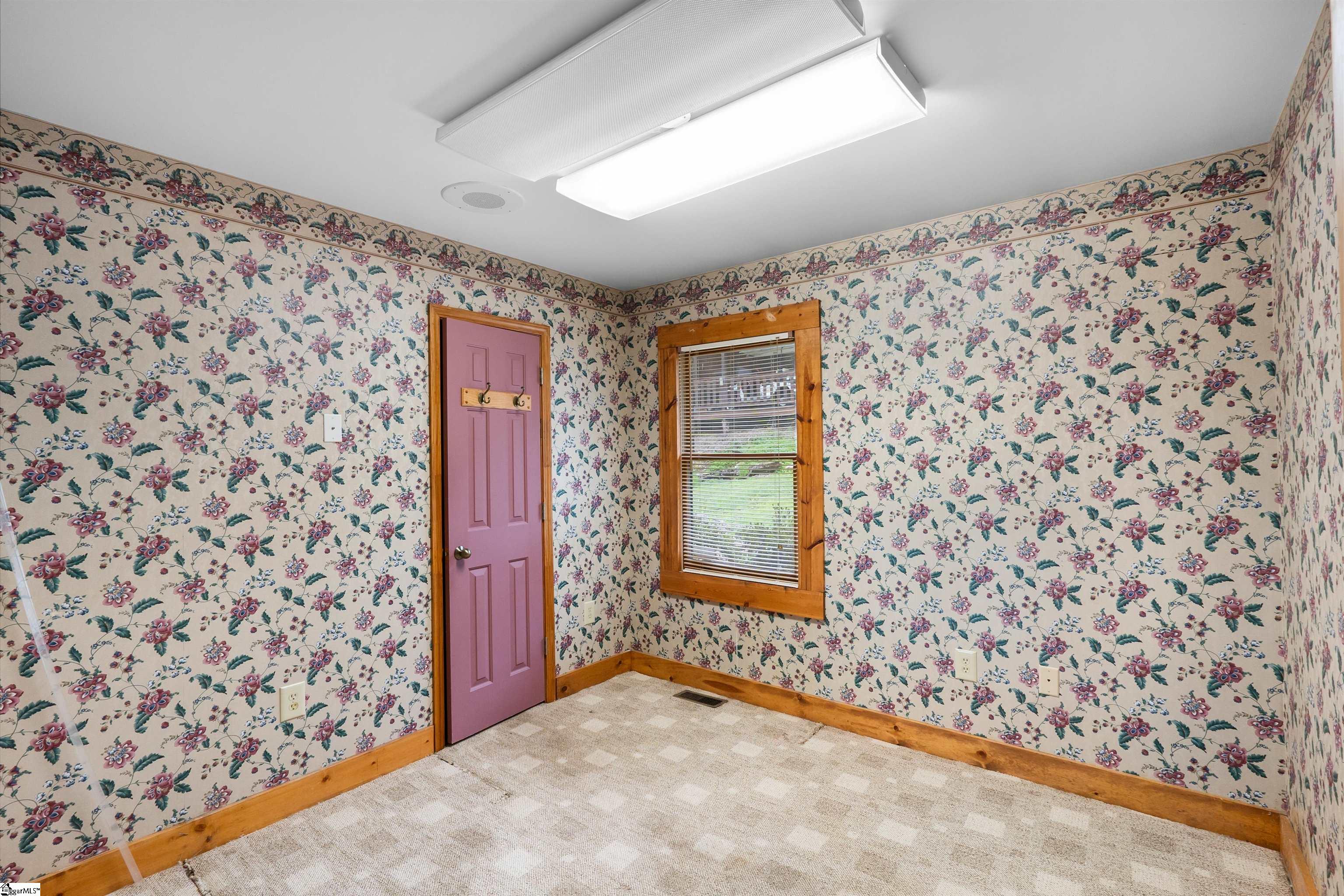 801 McFalls Circle Anderson, SC 29621